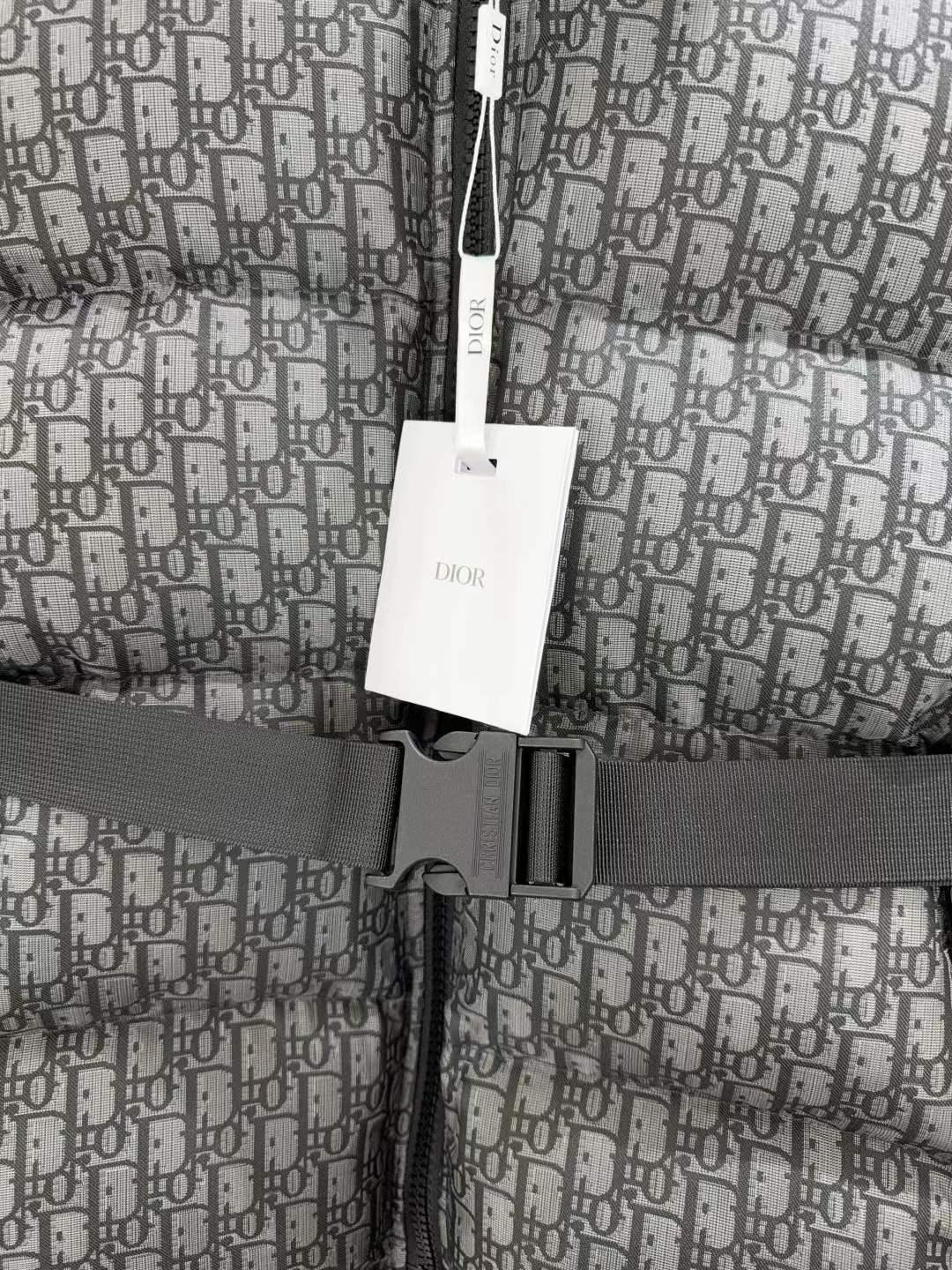 Women's Technical Puffer - SenopekooCLO