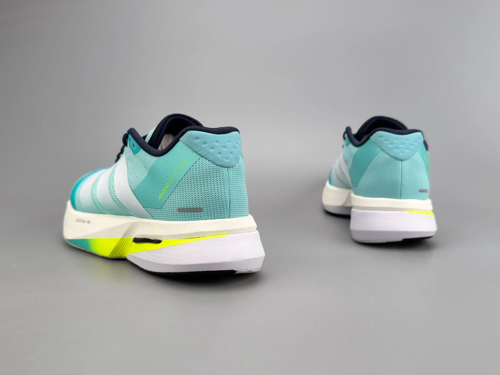 Adidas Adizero Boston 13 Running Shoes