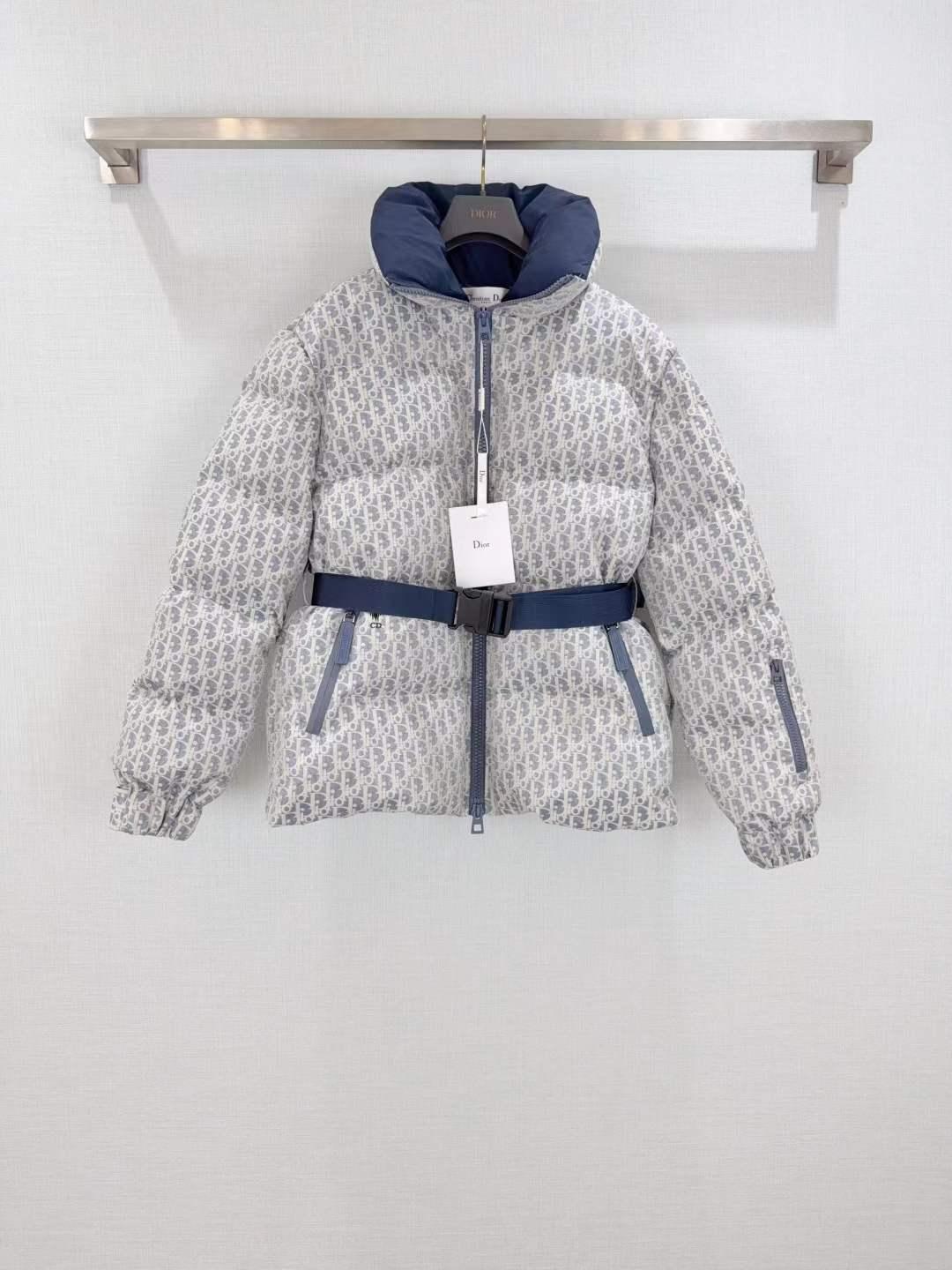 Women's Technical Puffer - SenopekooCLO