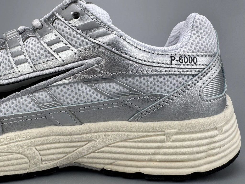 Nike Wmns P-6000 Essential Shoes