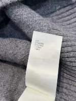 Unisex Textured Jacket - SenopekooCLO