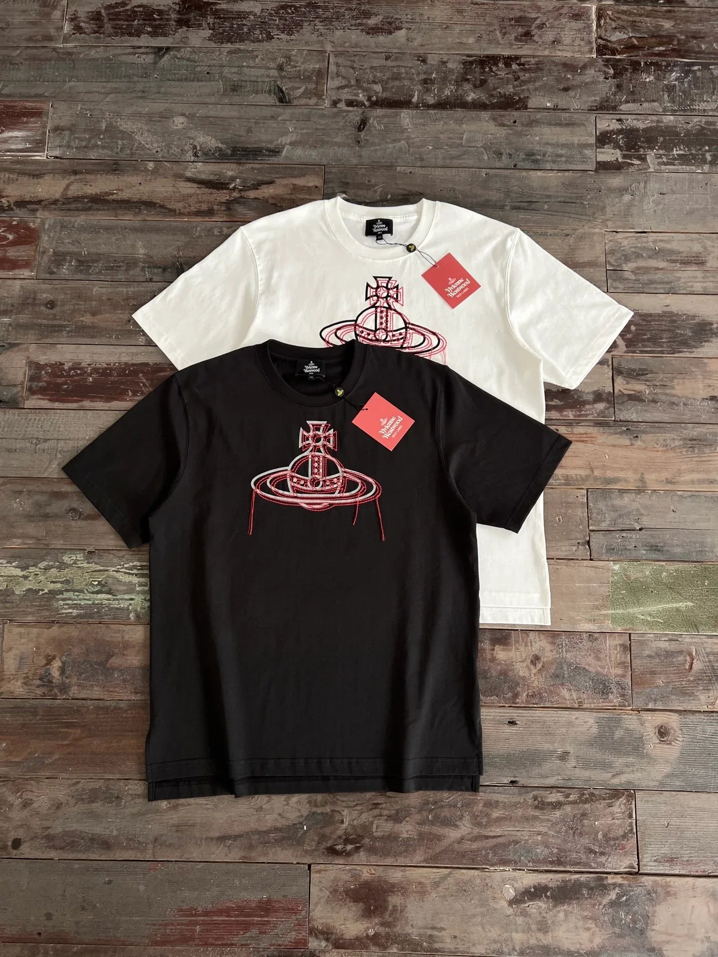 Alexander Wang Women's Acid Wash Heavyweight Sweat Shorts