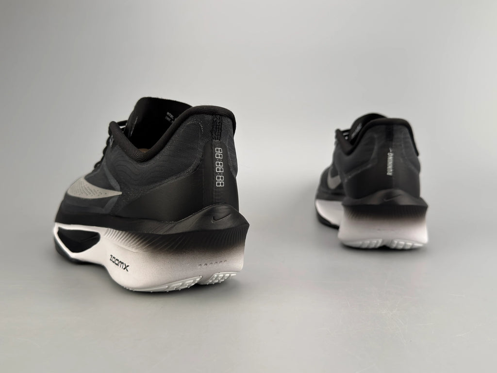 Nike Zoom Fly 6 Racing Shoes