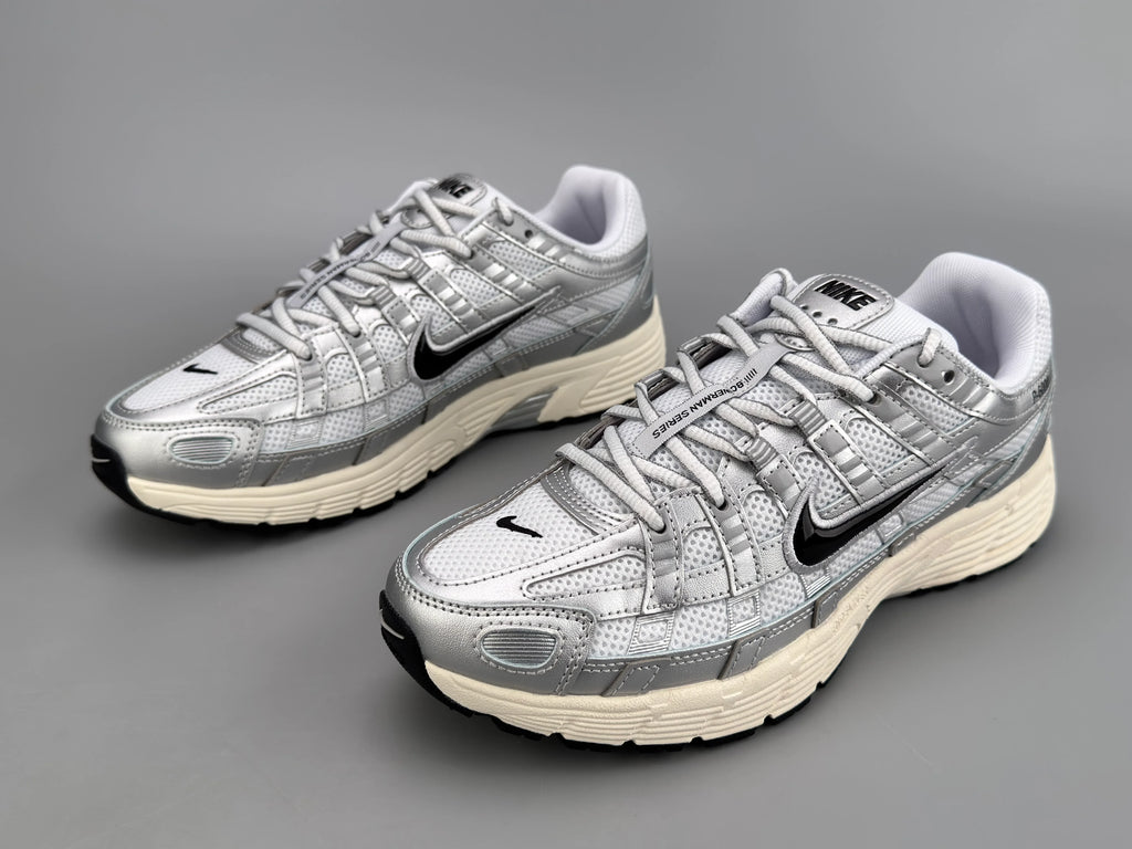 Nike Wmns P-6000 Essential Shoes