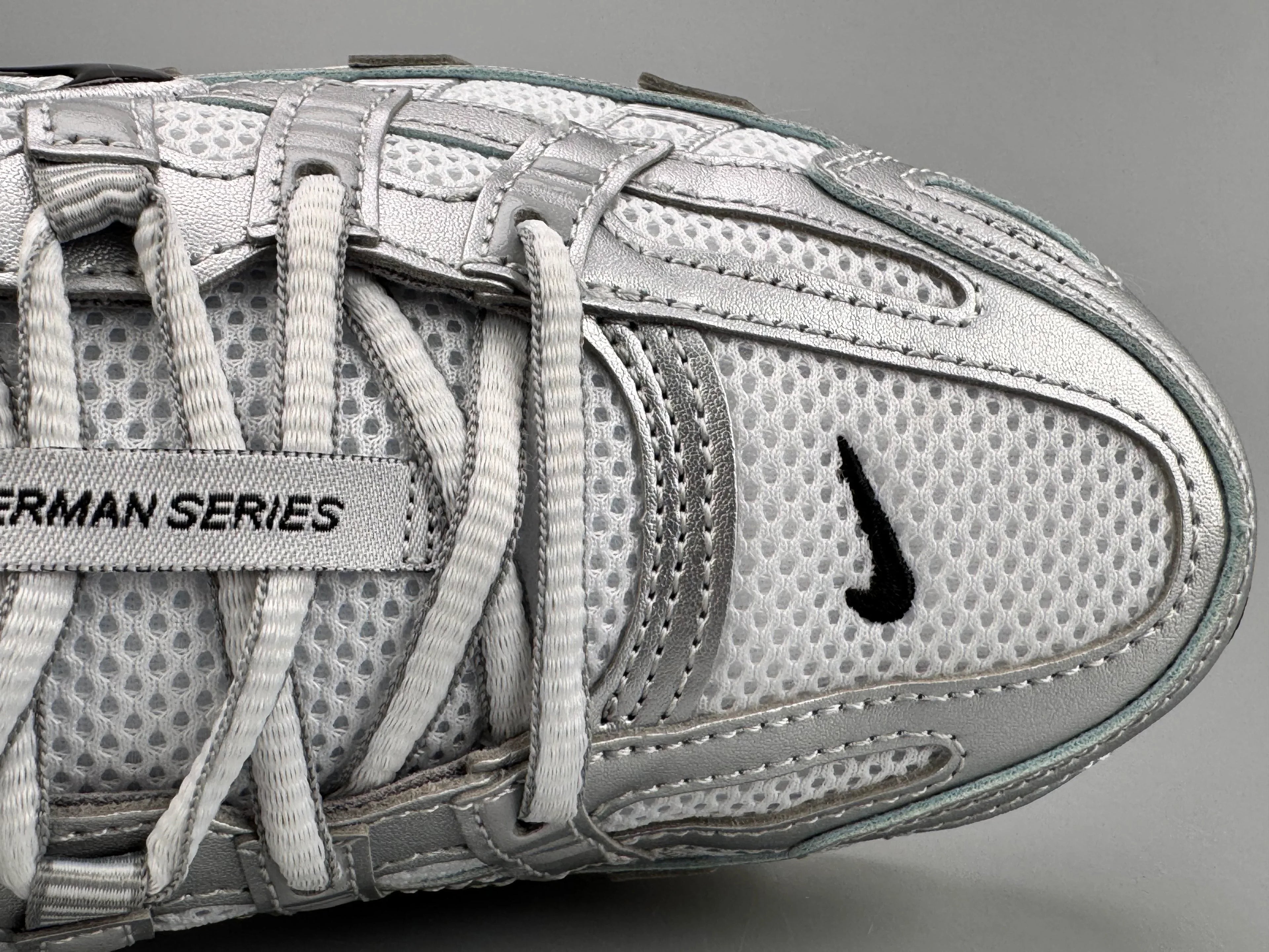 Nike Wmns P-6000 Essential Shoes