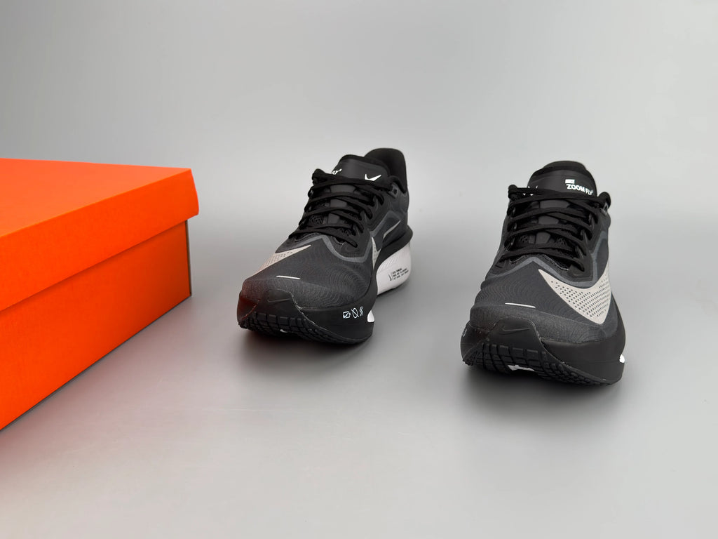 Nike Zoom Fly 6 Racing Shoes
