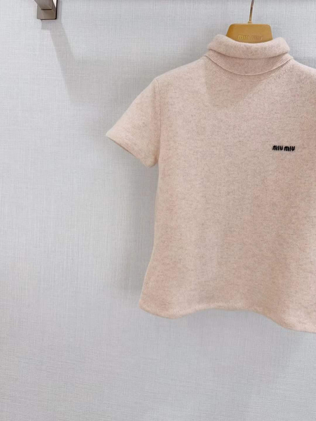 Women's Short-Sleeve Fit - SenopekooCLO