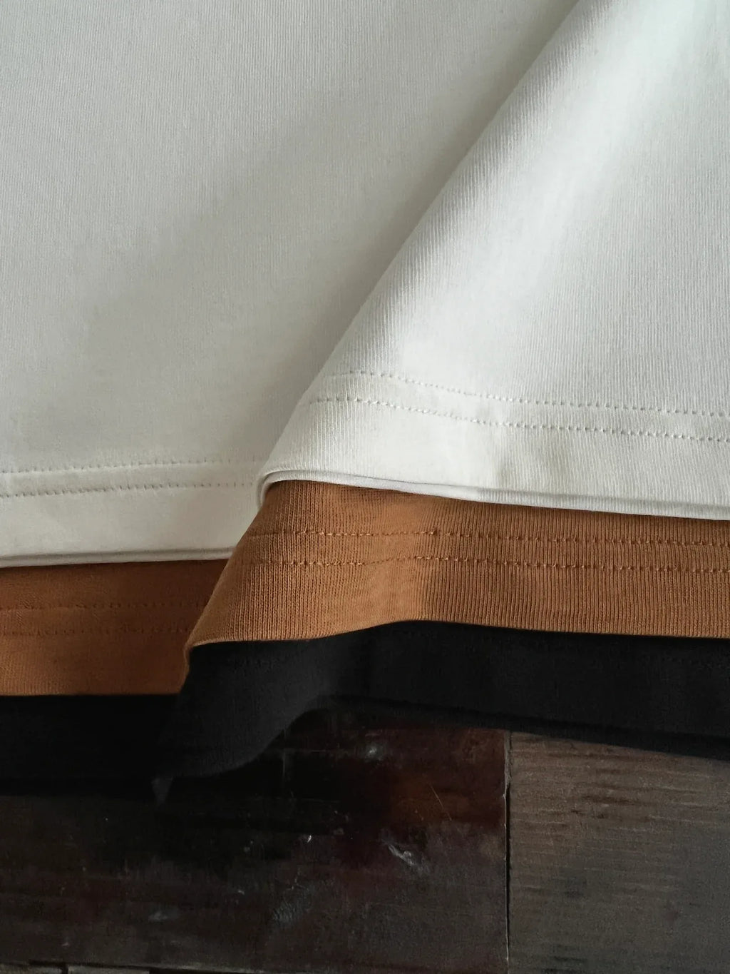 Carhartt Men's WIP Best In Class Graphic Relaxed Tee