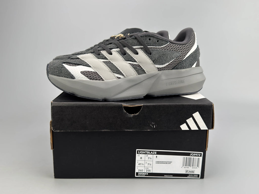 Adidas Lightblaze Sneakers