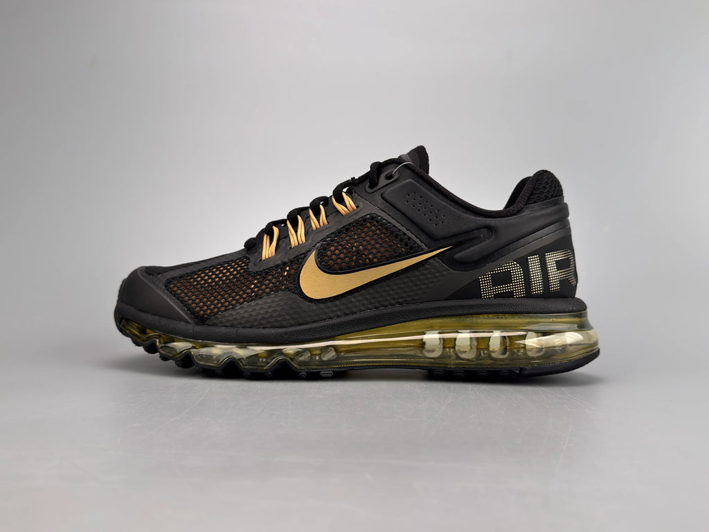 Nike Air Max 2013 Sneakers