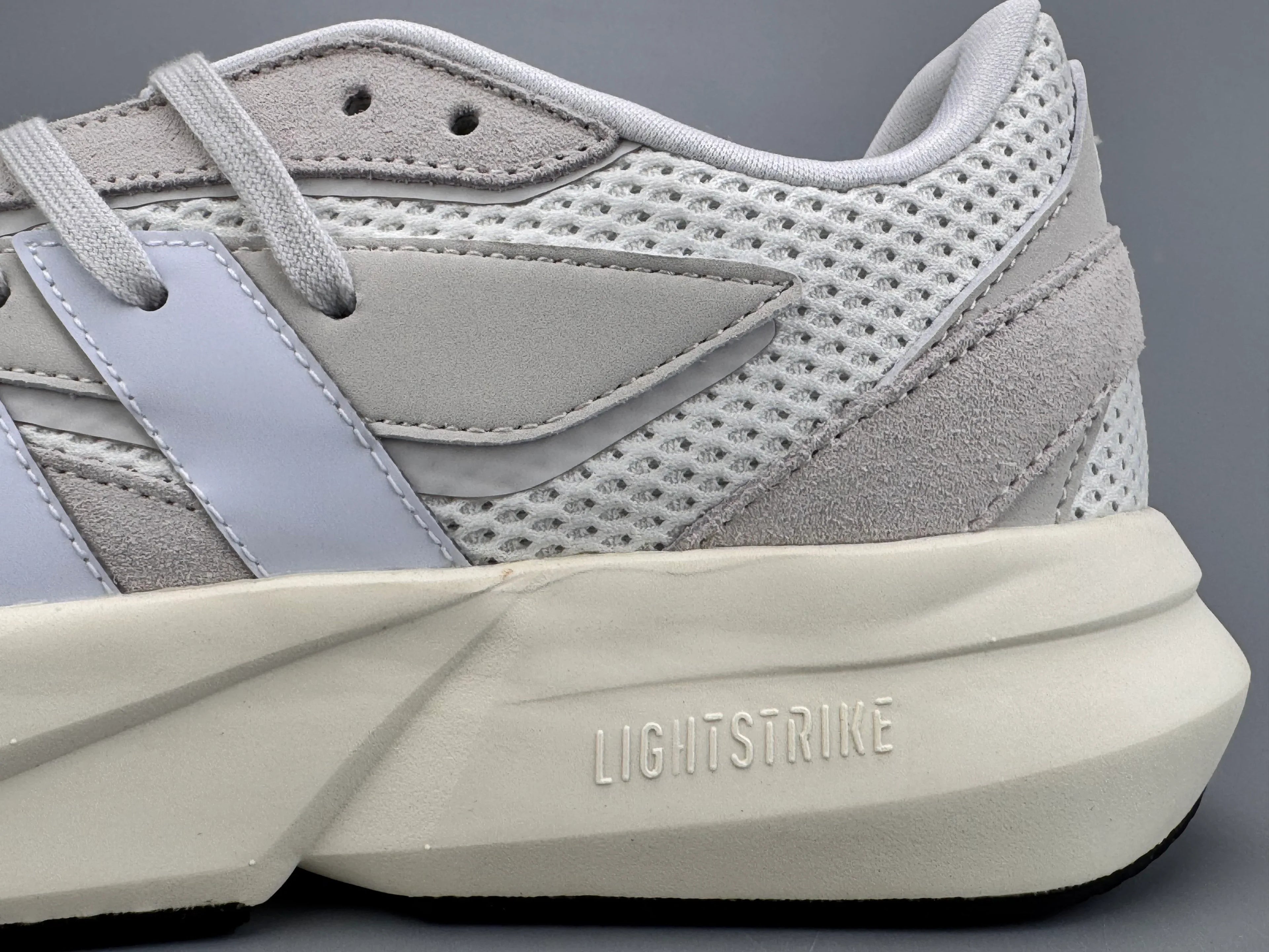 Adidas Lightblaze Sneakers