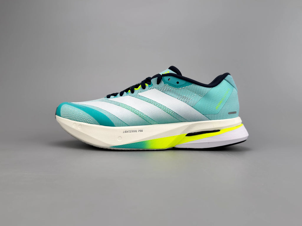 Adidas Adizero Boston 13 Running Shoes