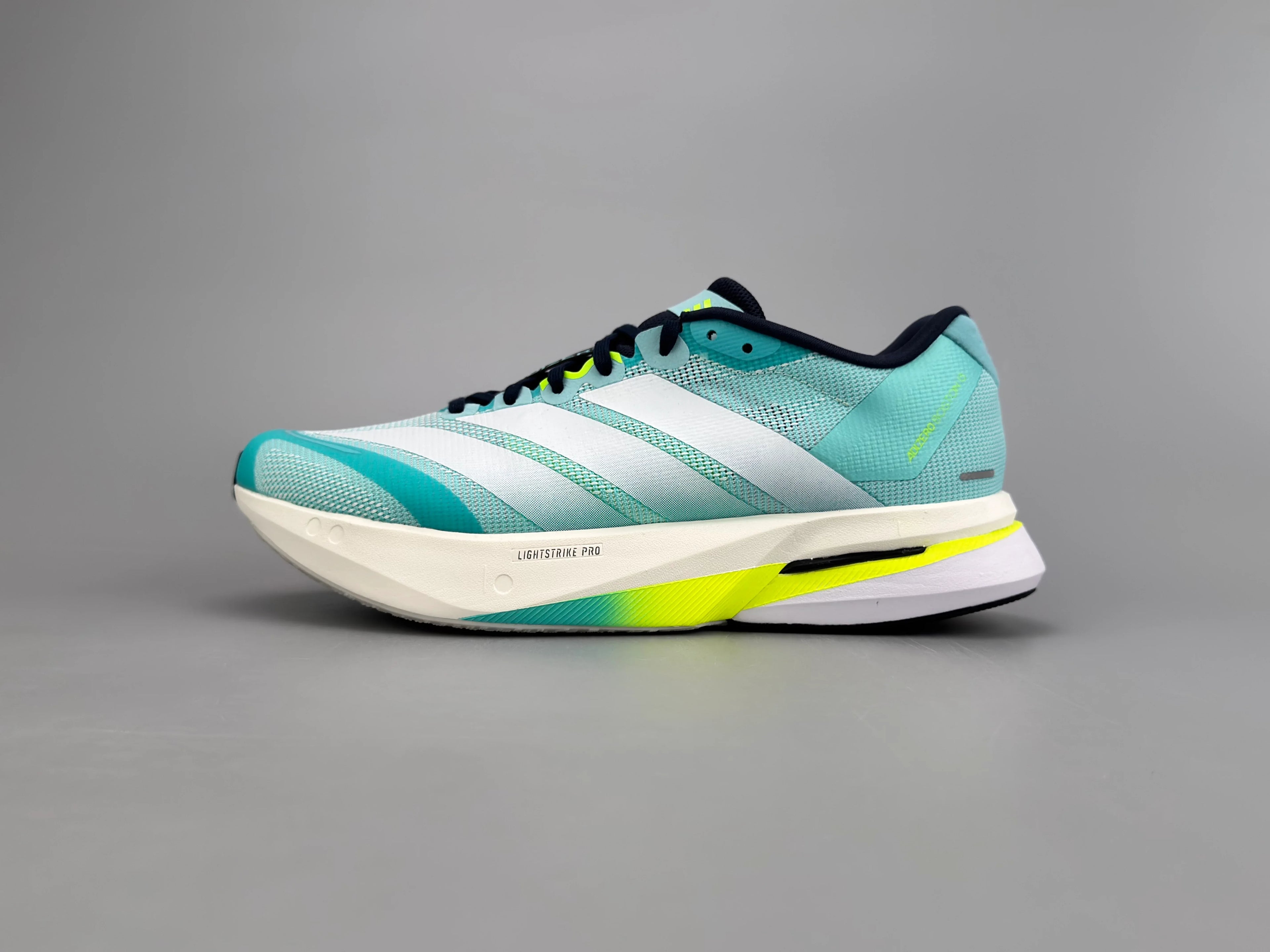 Adidas Adizero Boston 13 Running Shoes
