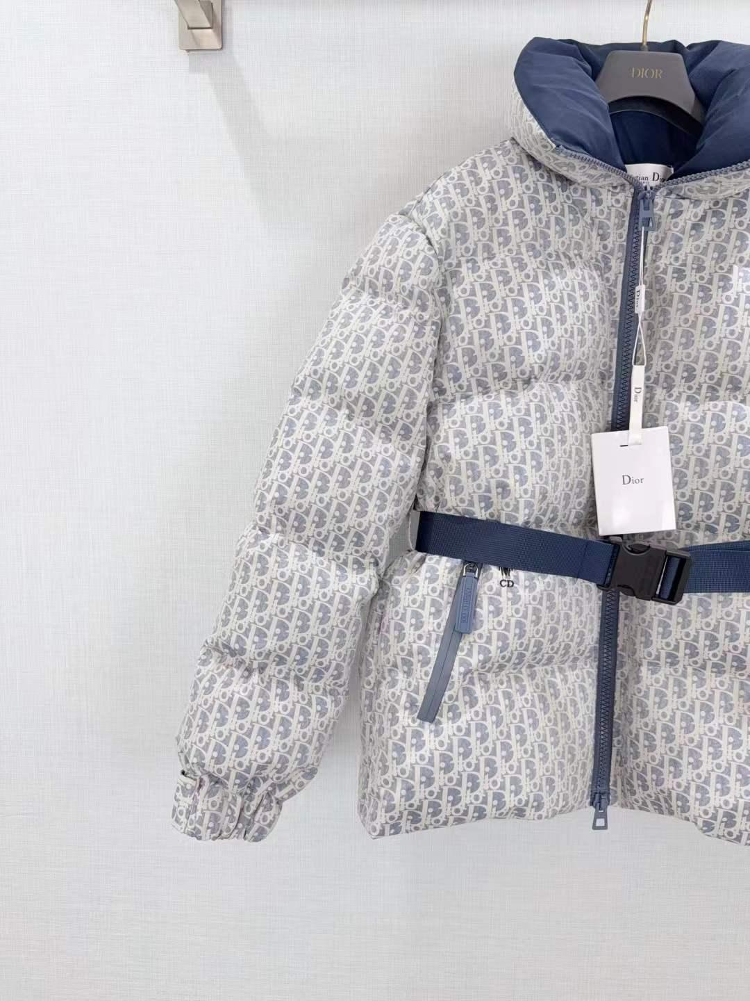 Women's Technical Puffer - SenopekooCLO