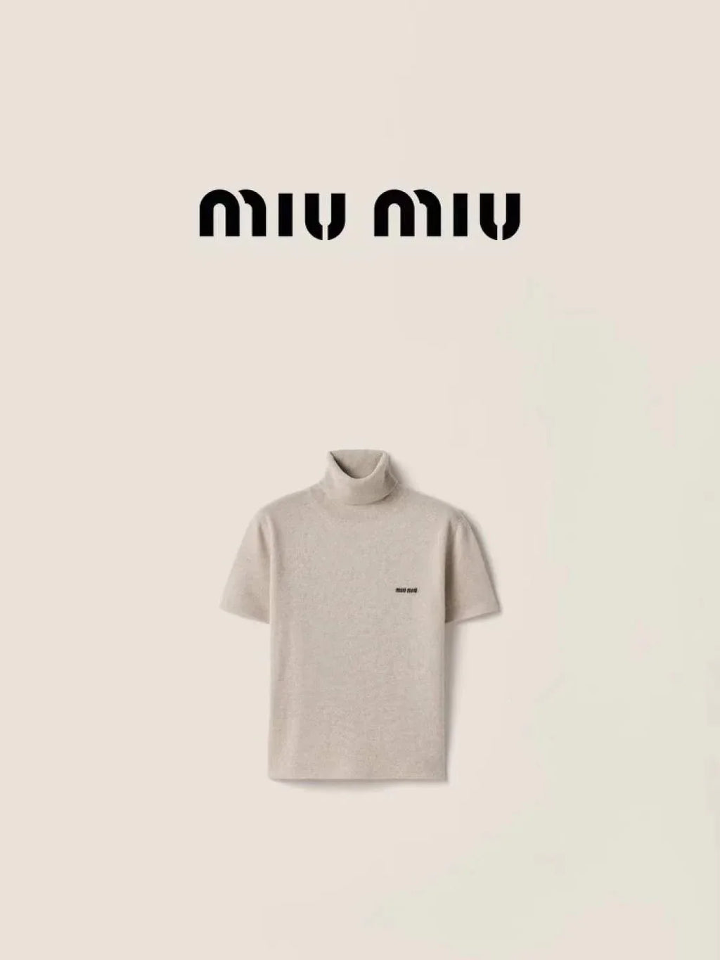 Women's Short-Sleeve Fit - SenopekooCLO