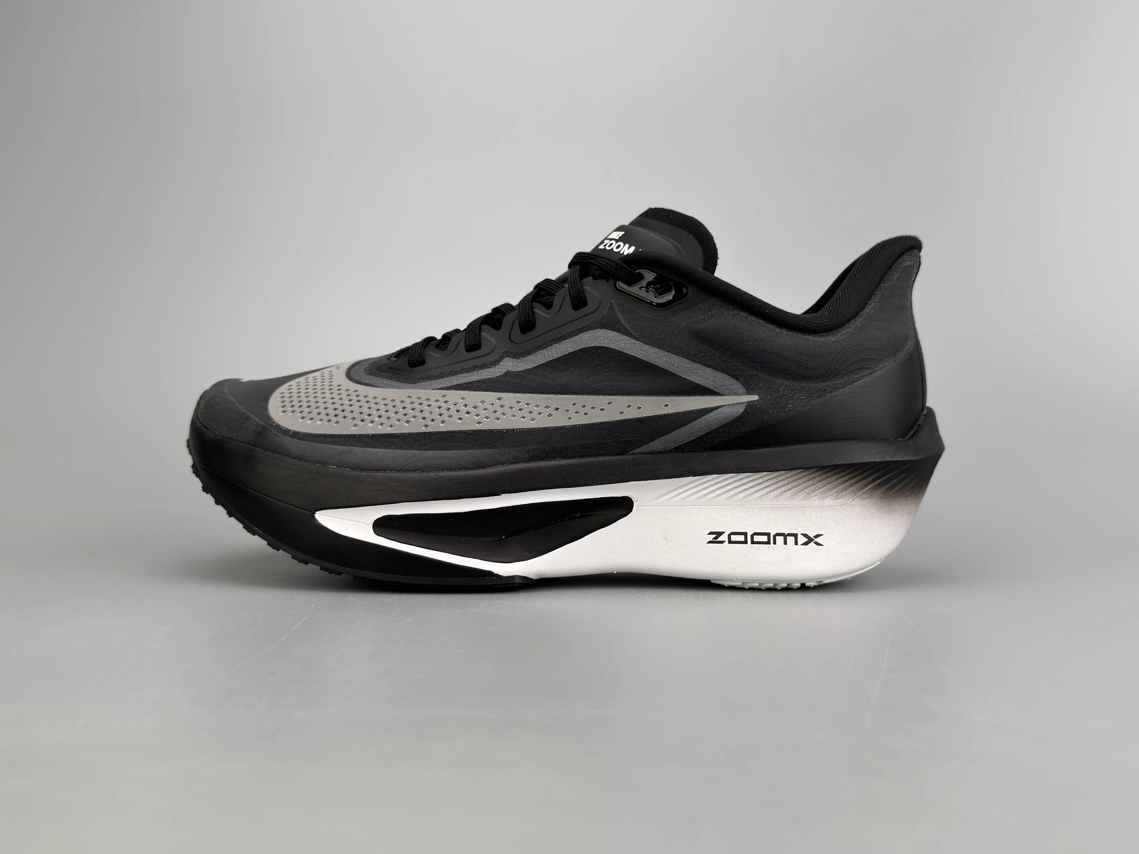 Nike Zoom Fly 6 Racing Shoes
