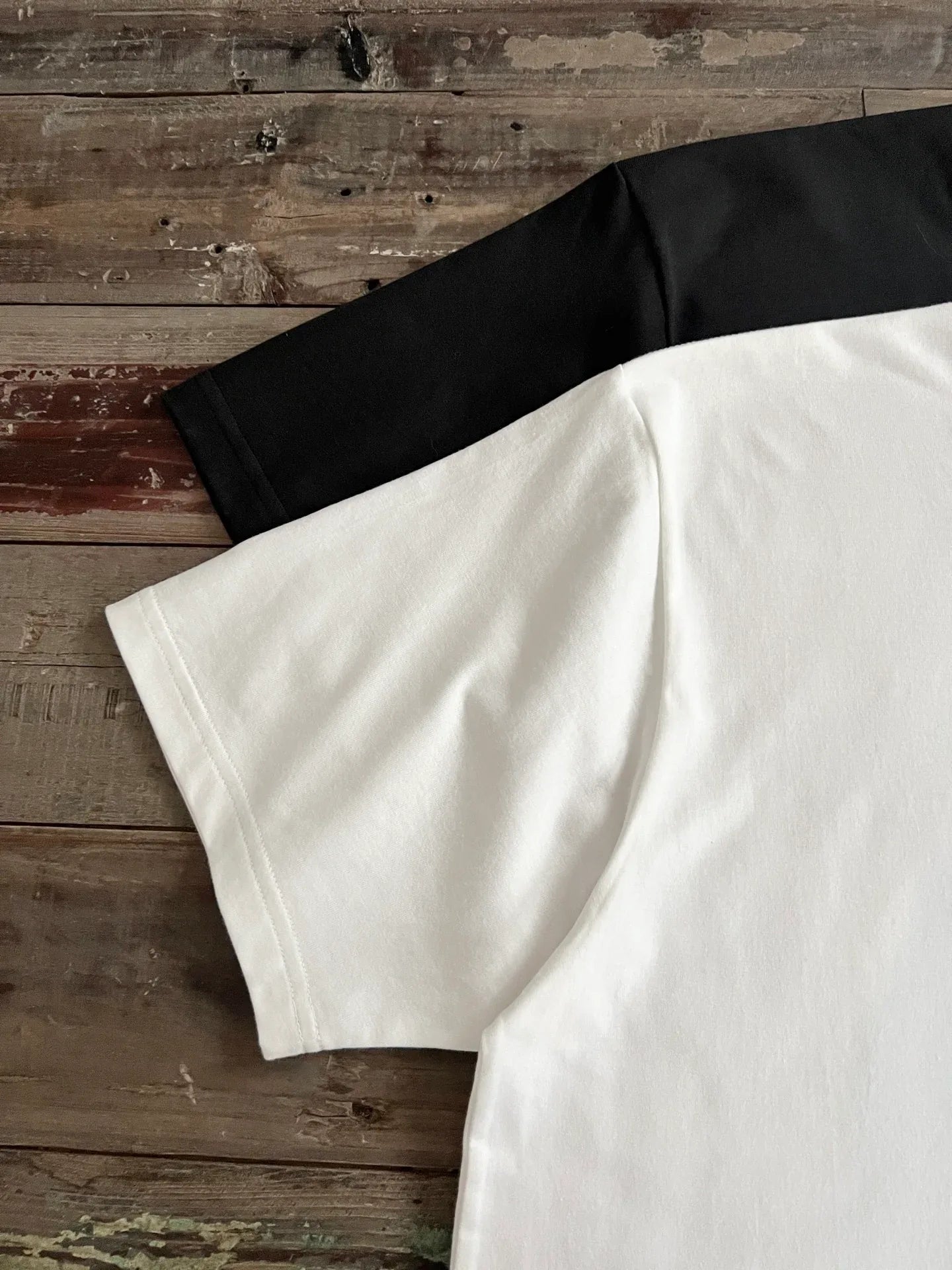 UNDEFEATED Cinematic Car Graphic Cotton Tee