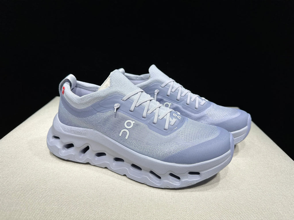 ON Cloudtilt Moon Racing Shoes - SenopekooCLO