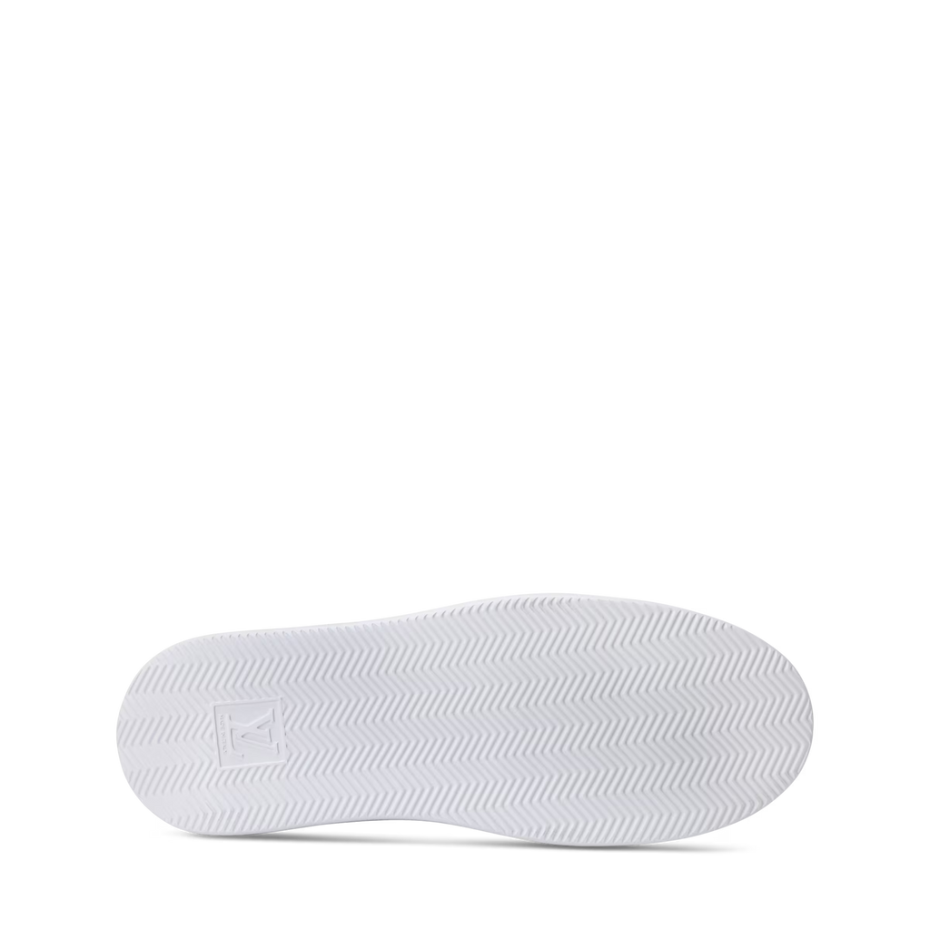 Beverly Hills Sneaker