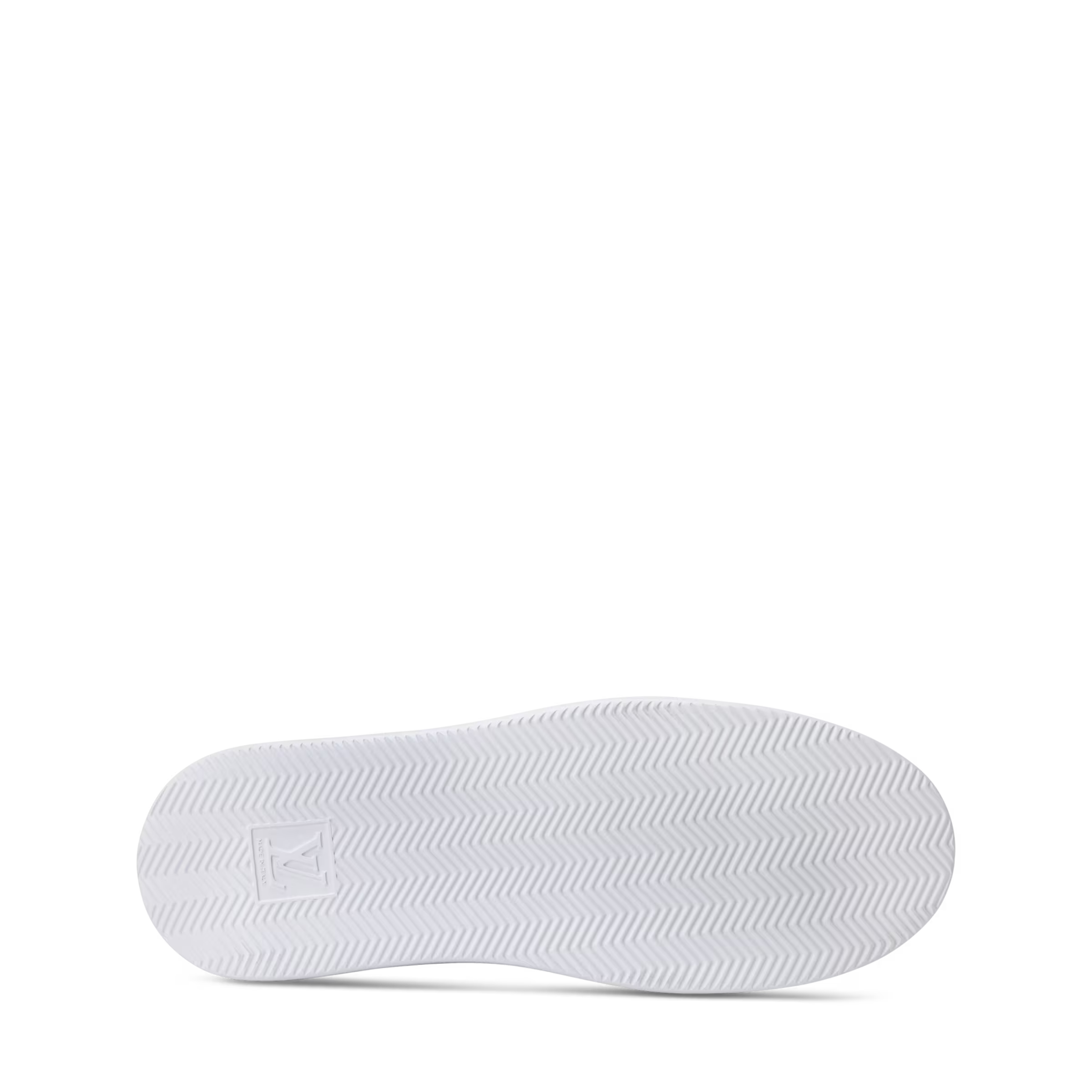 Beverly Hills Sneaker