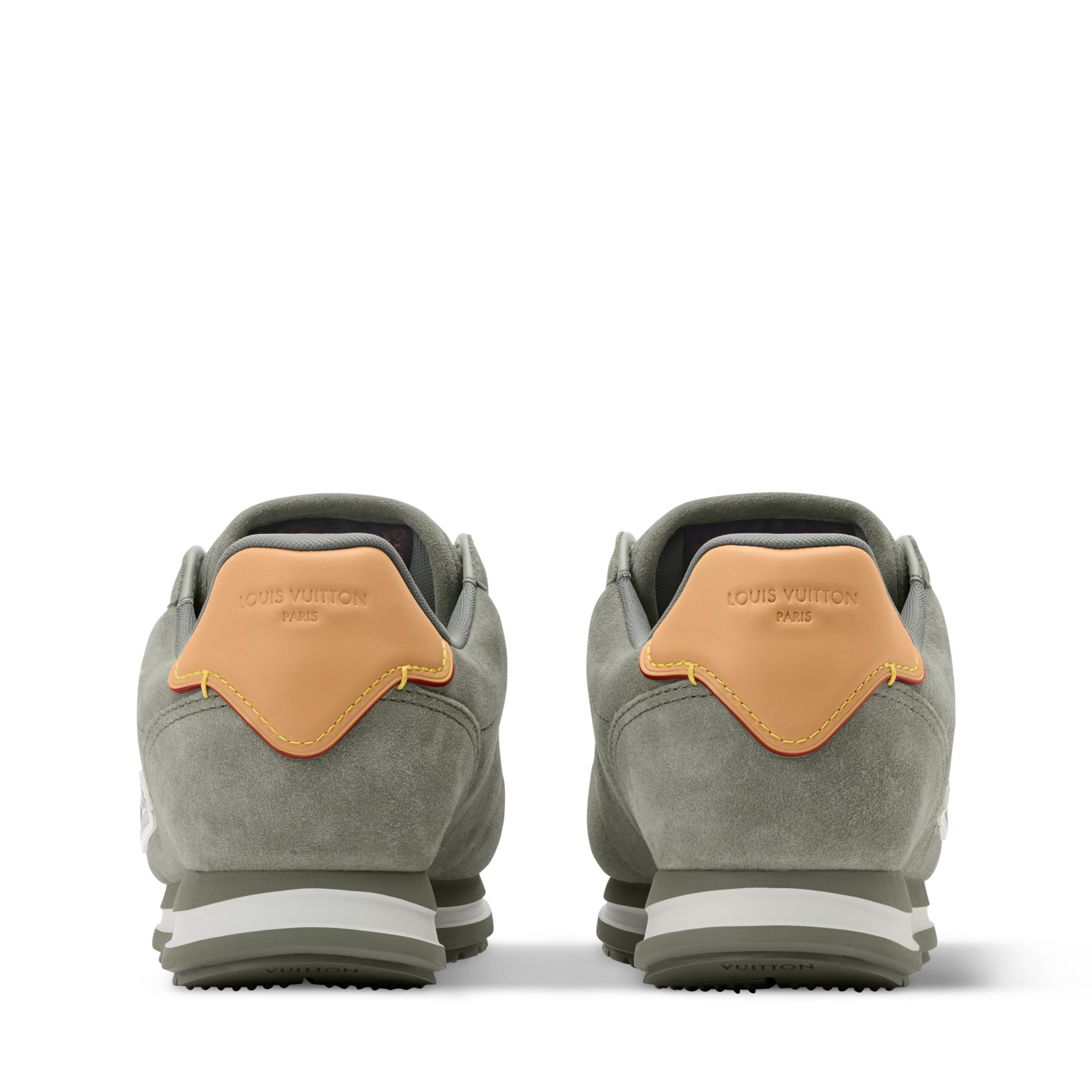 LV BUTTERSOFT Sneaker