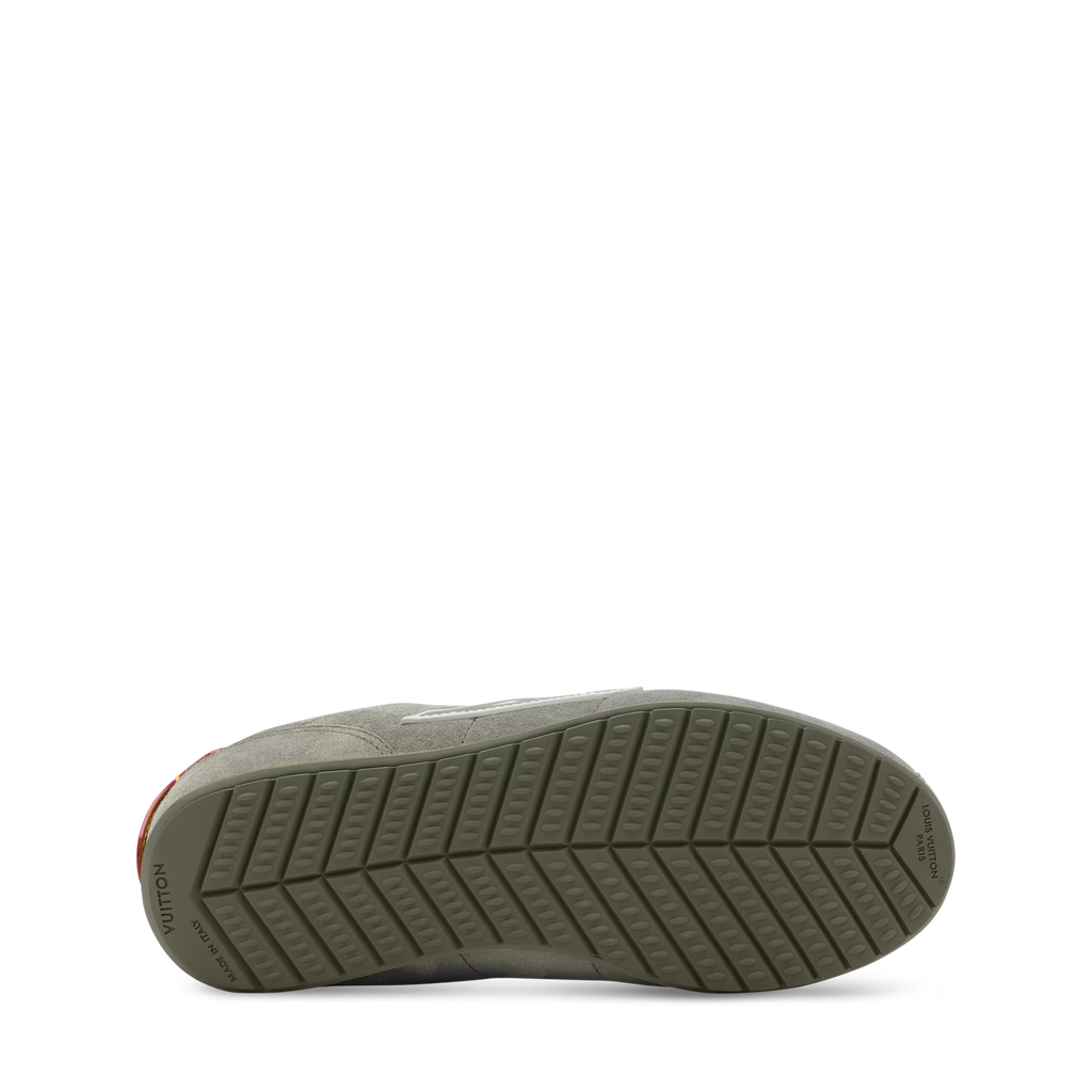 LV BUTTERSOFT Sneaker
