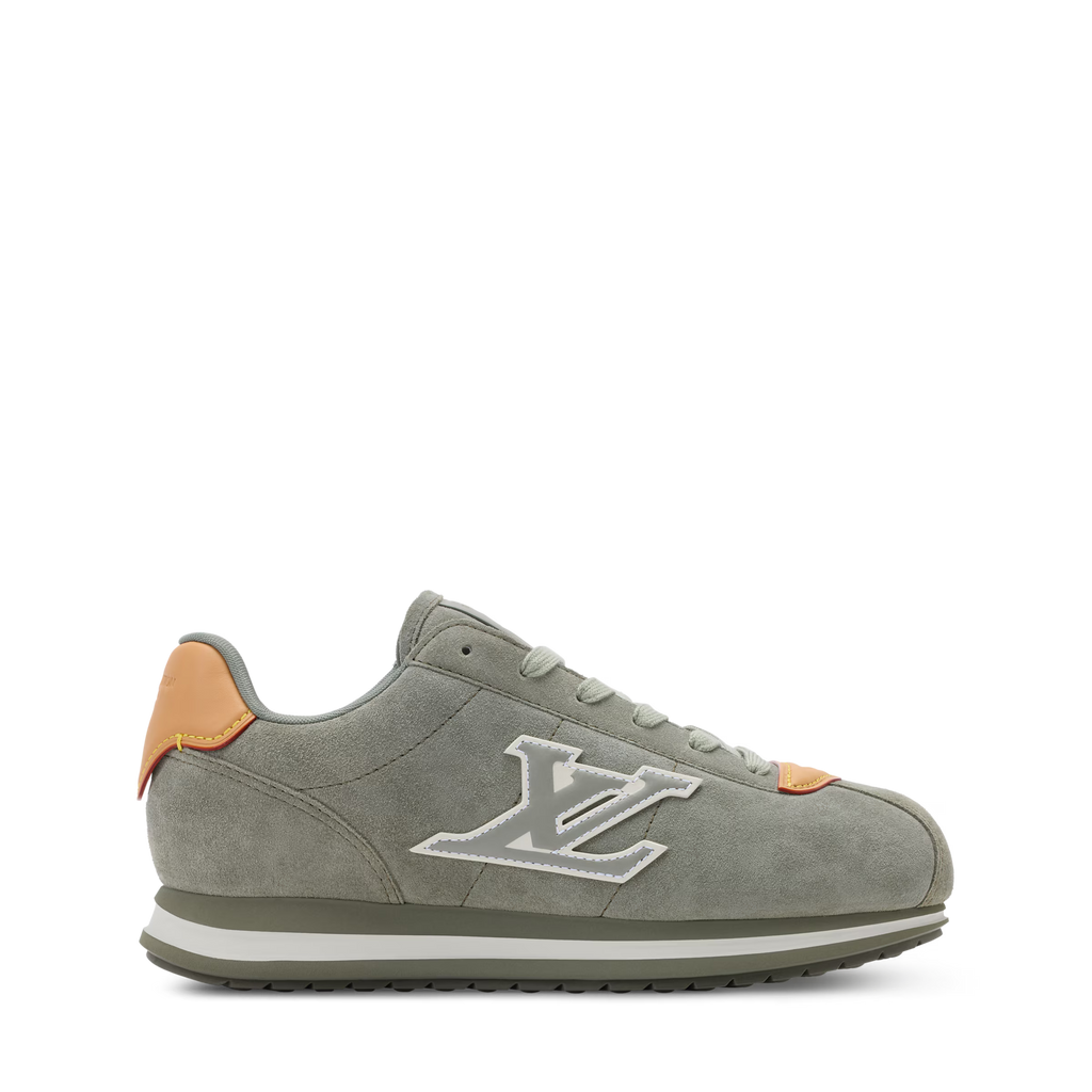 LV BUTTERSOFT Sneaker