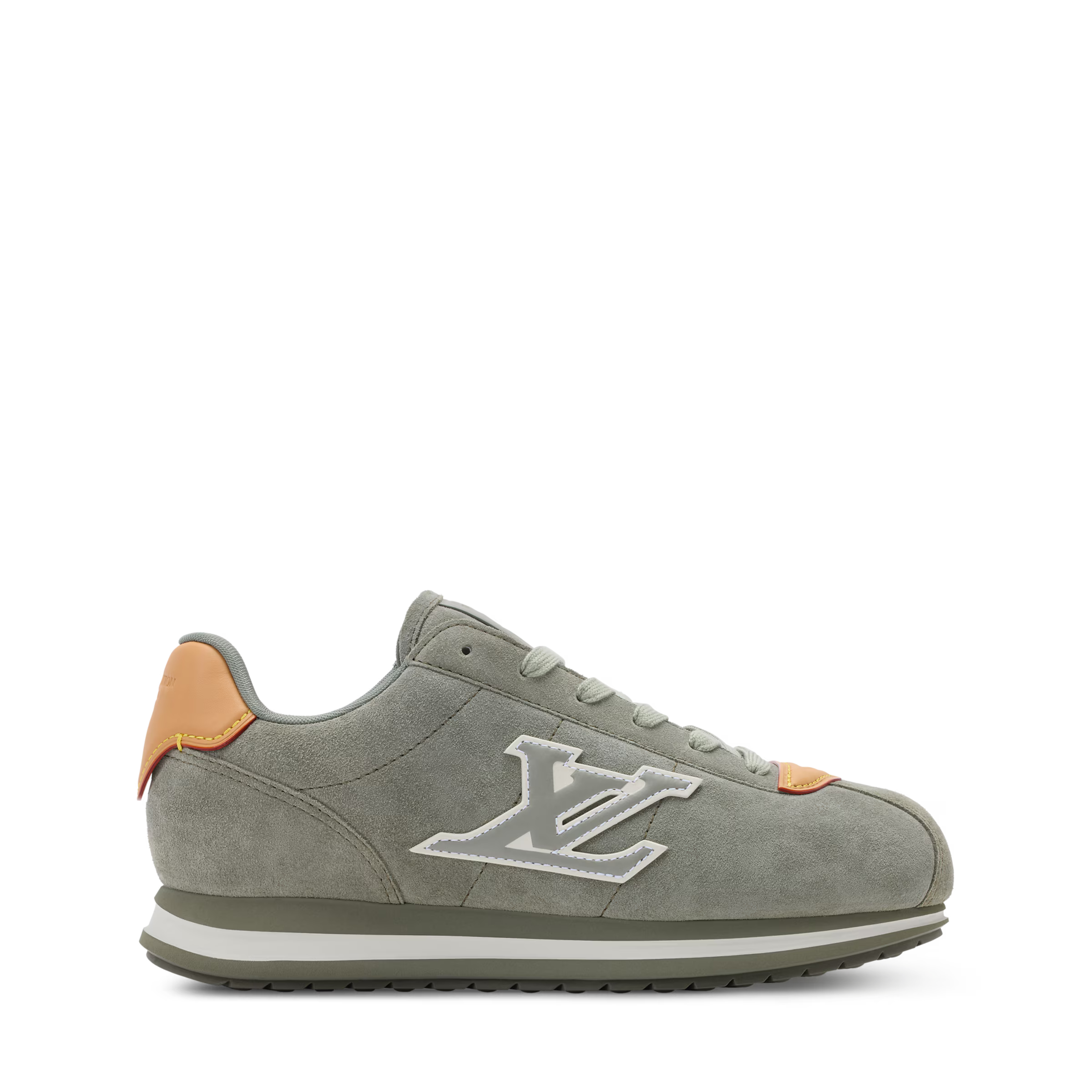 LV BUTTERSOFT Sneaker