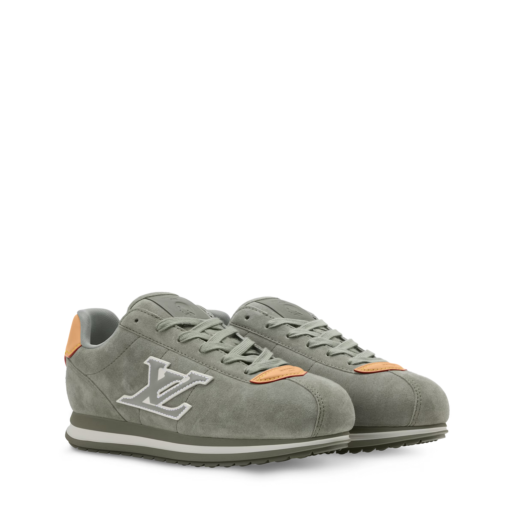 LV BUTTERSOFT Sneaker