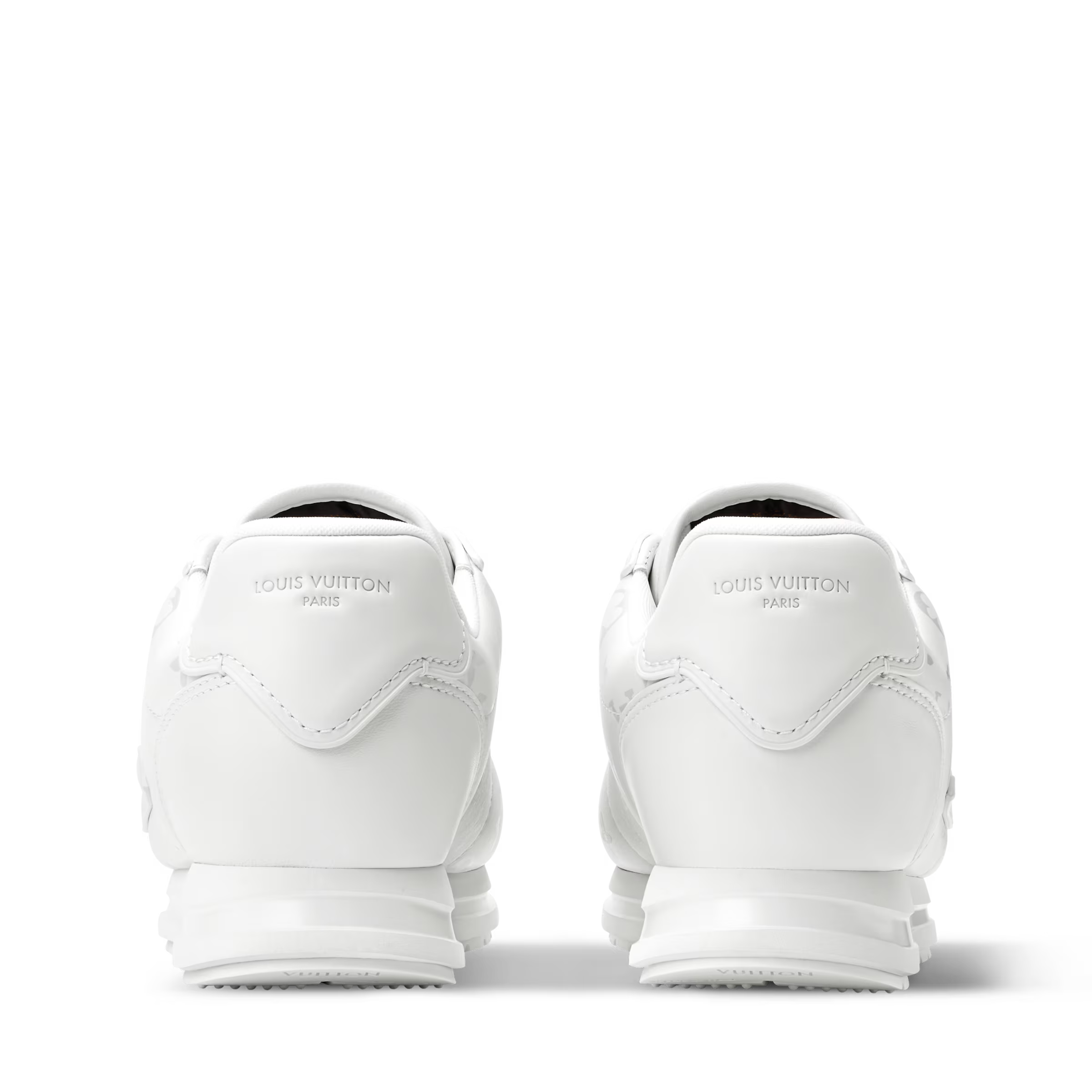 LV BUTTERSOFT Sneaker