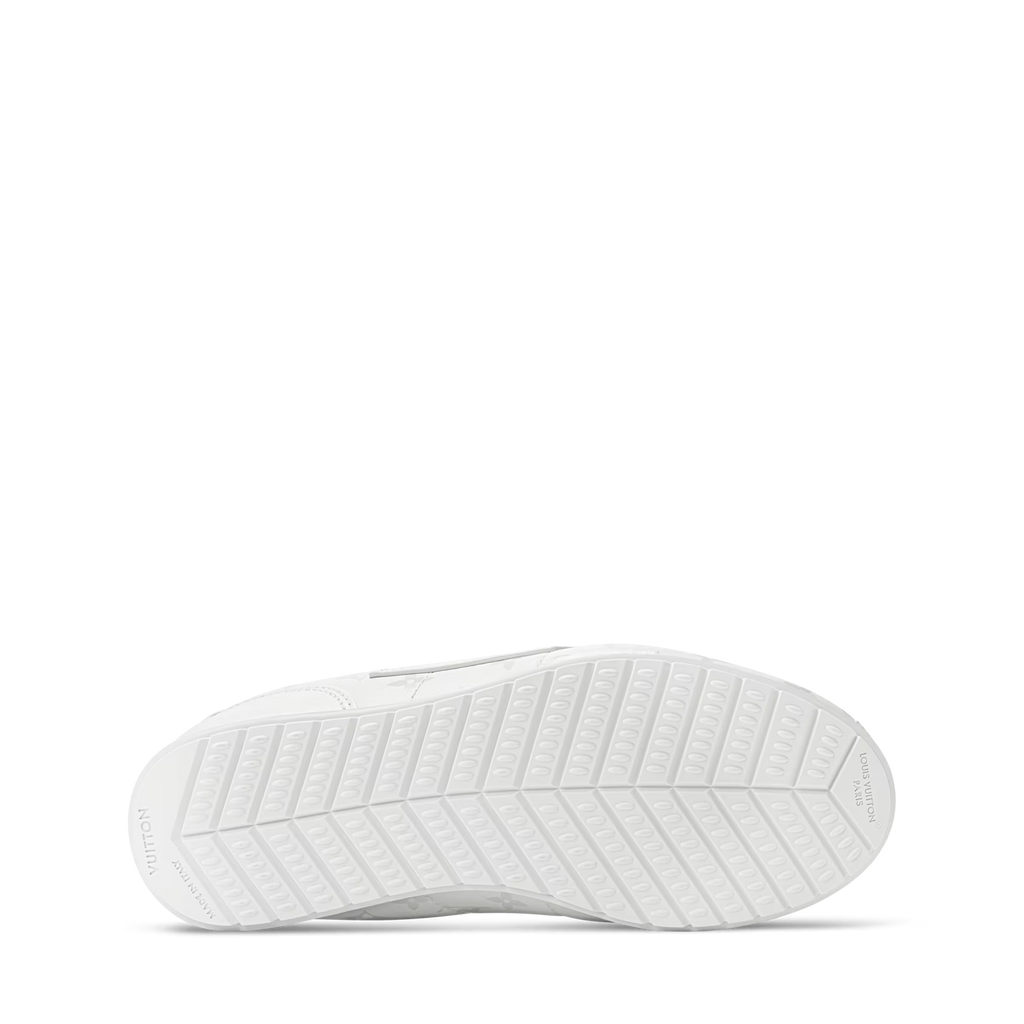 LV BUTTERSOFT Sneaker
