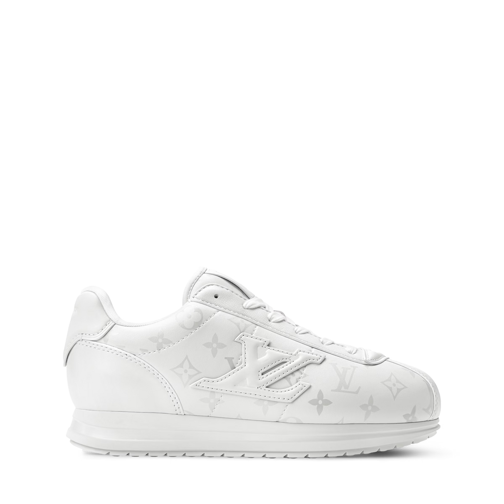 LV BUTTERSOFT Sneaker