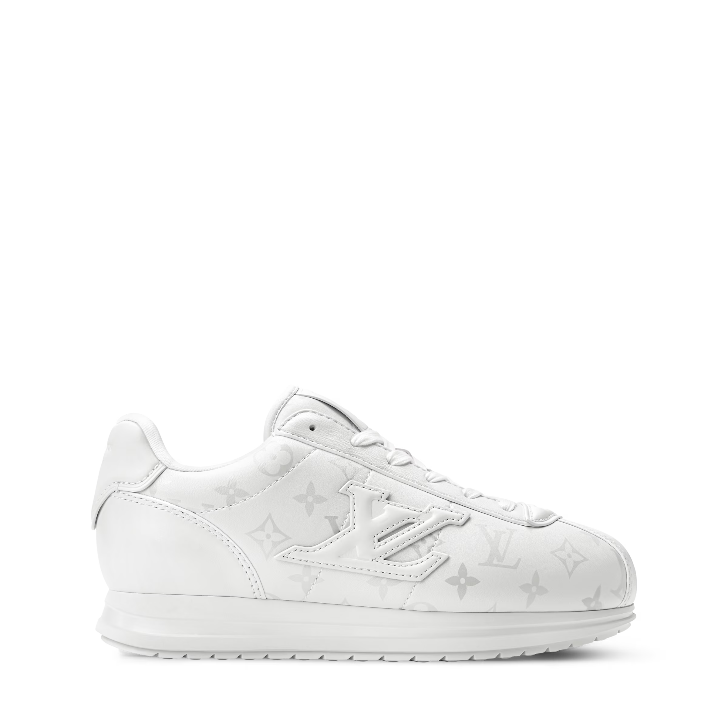 LV BUTTERSOFT Sneaker