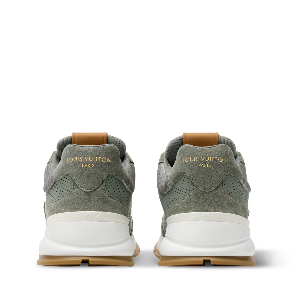 LV Classic Sneaker