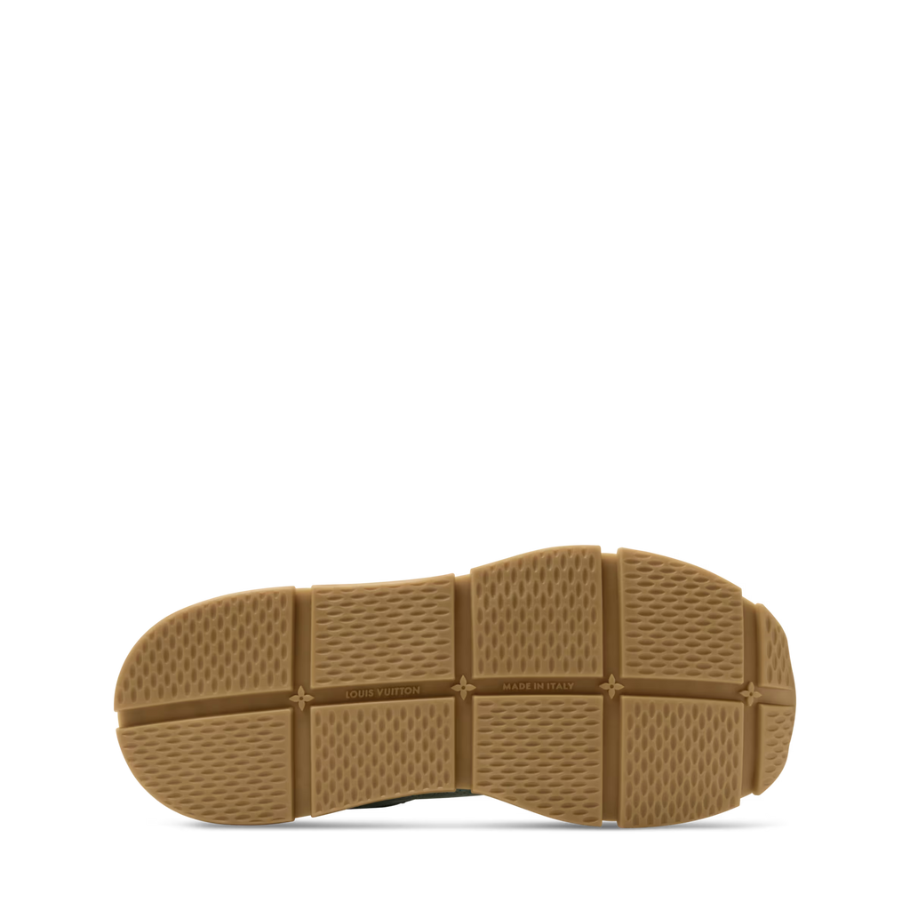 LV Classic Sneaker