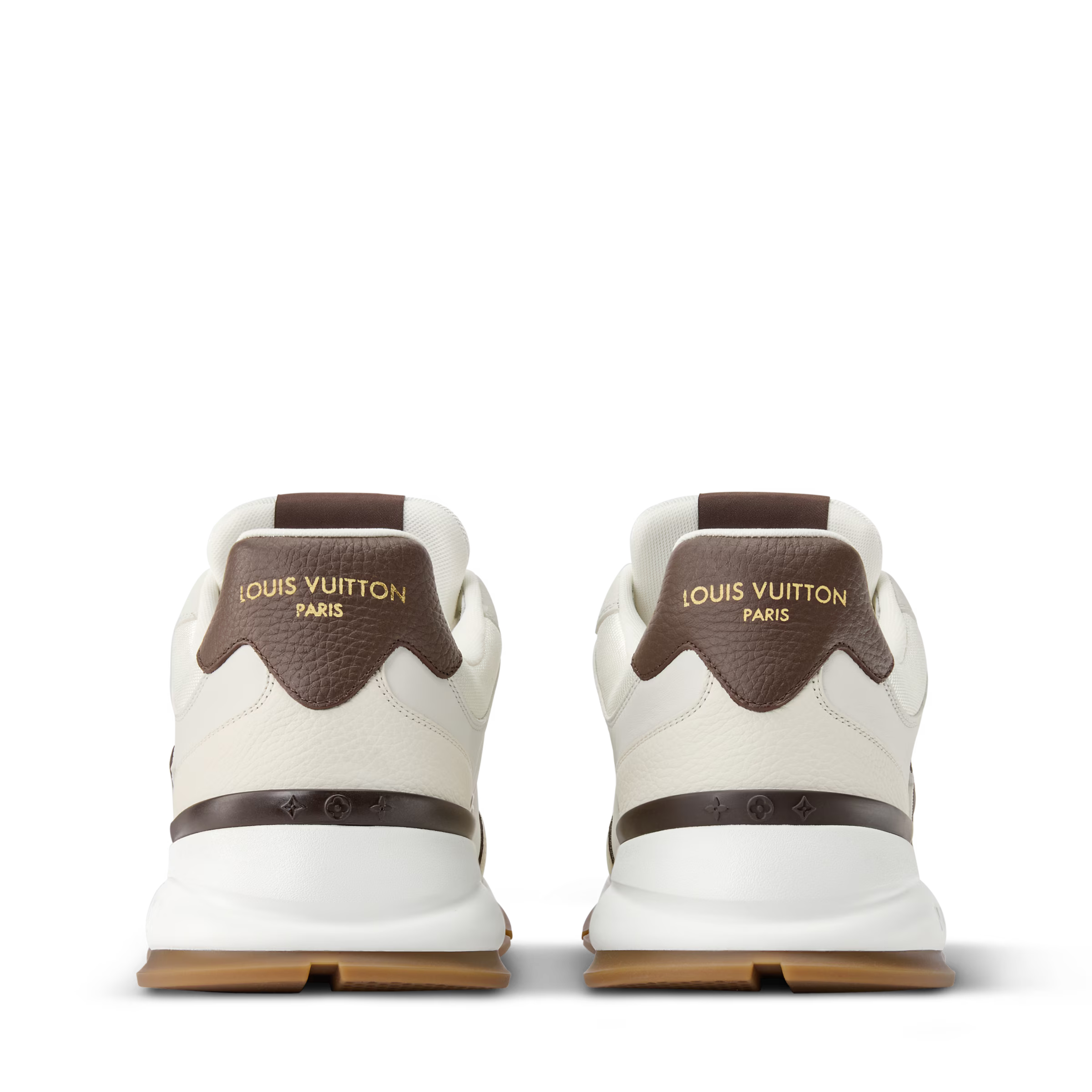 LV Classic Sneaker