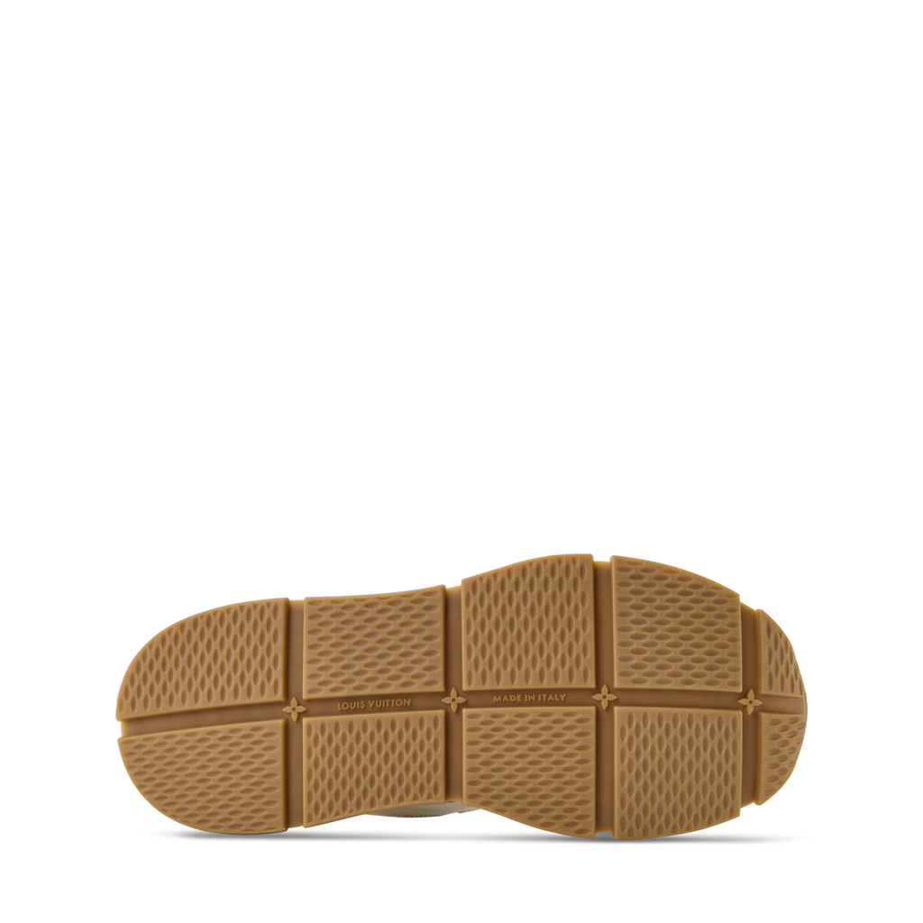 LV Classic Sneaker