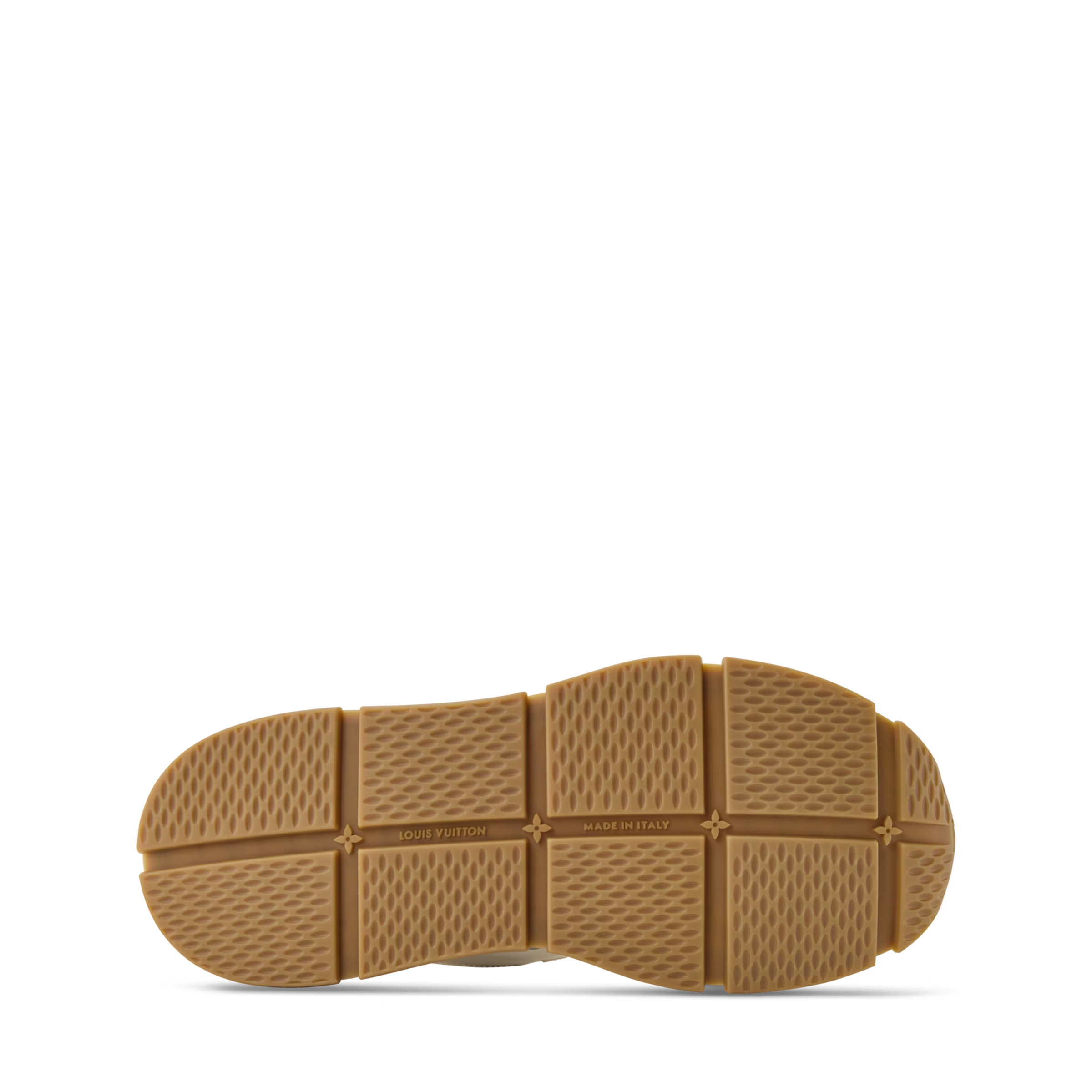 LV Classic Sneaker