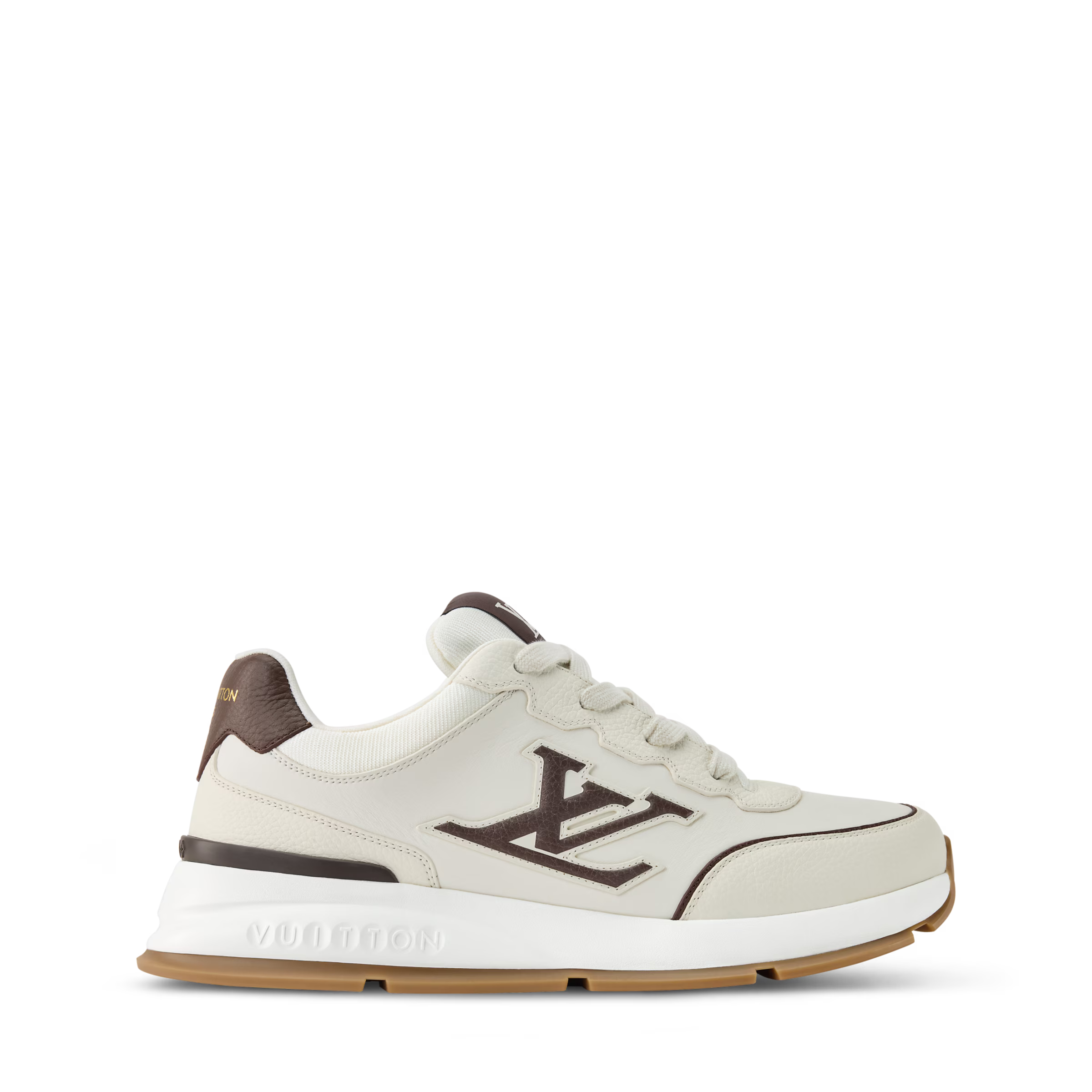 LV Classic Sneaker
