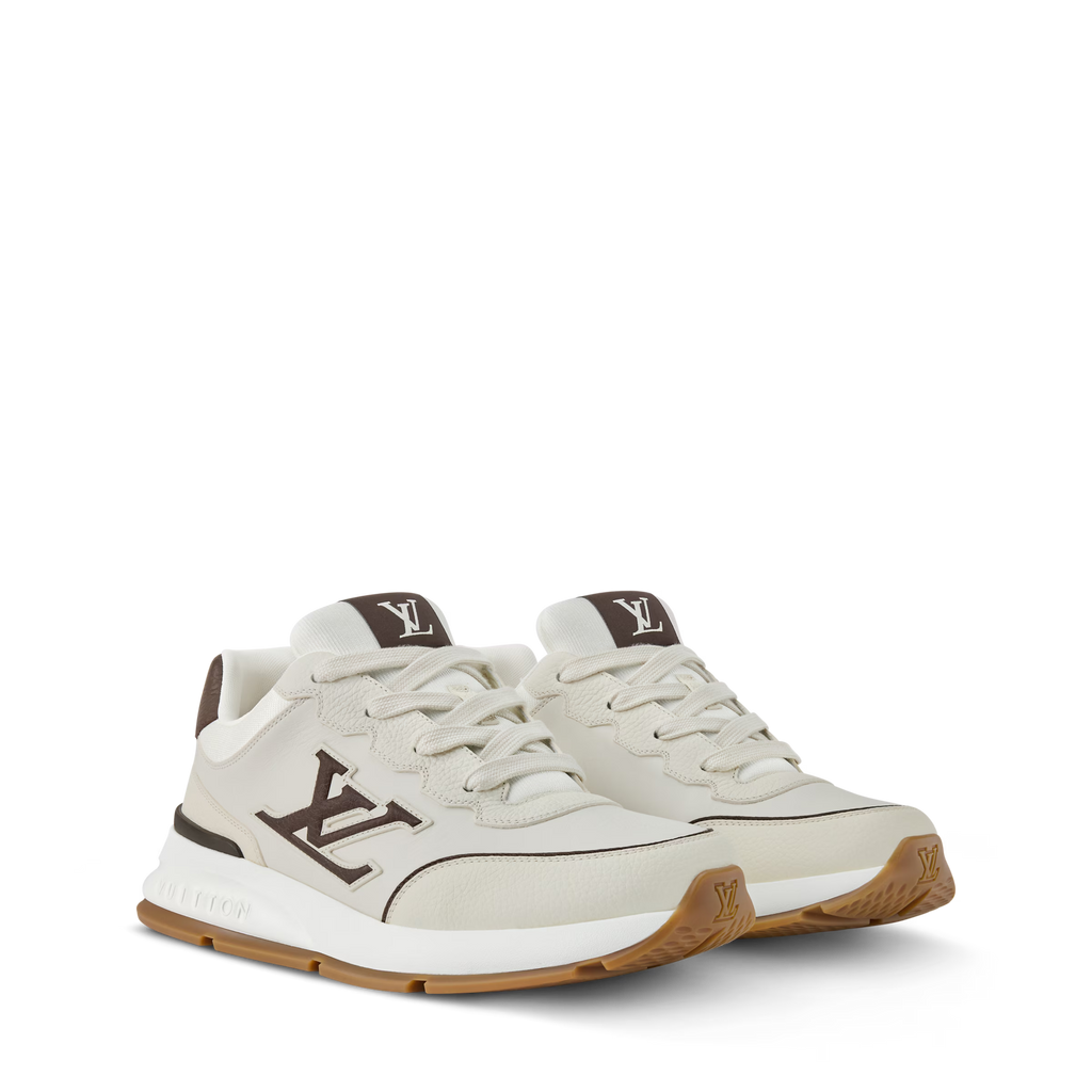 LV Classic Sneaker