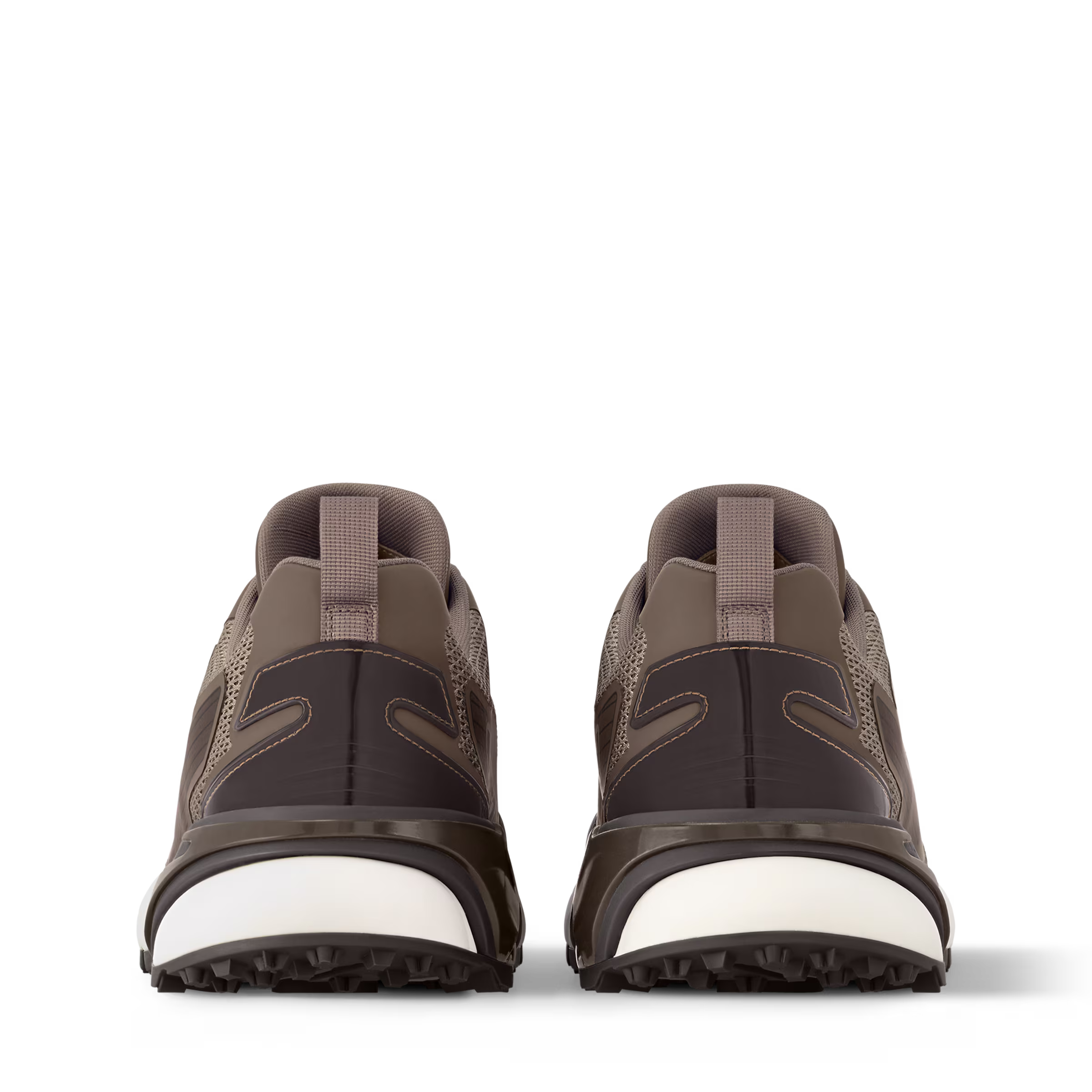 LV Runner Tatic Sneaker