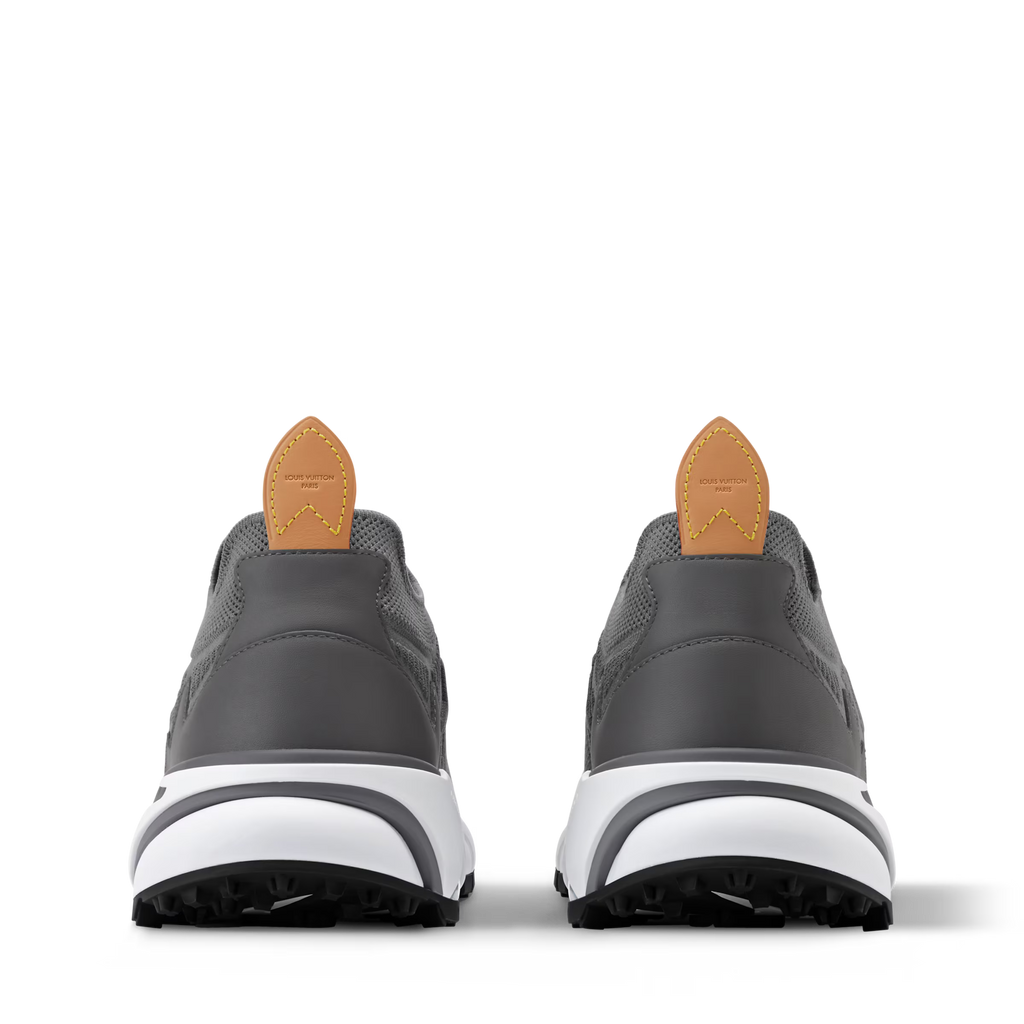 LV Runner Tatic Sneaker