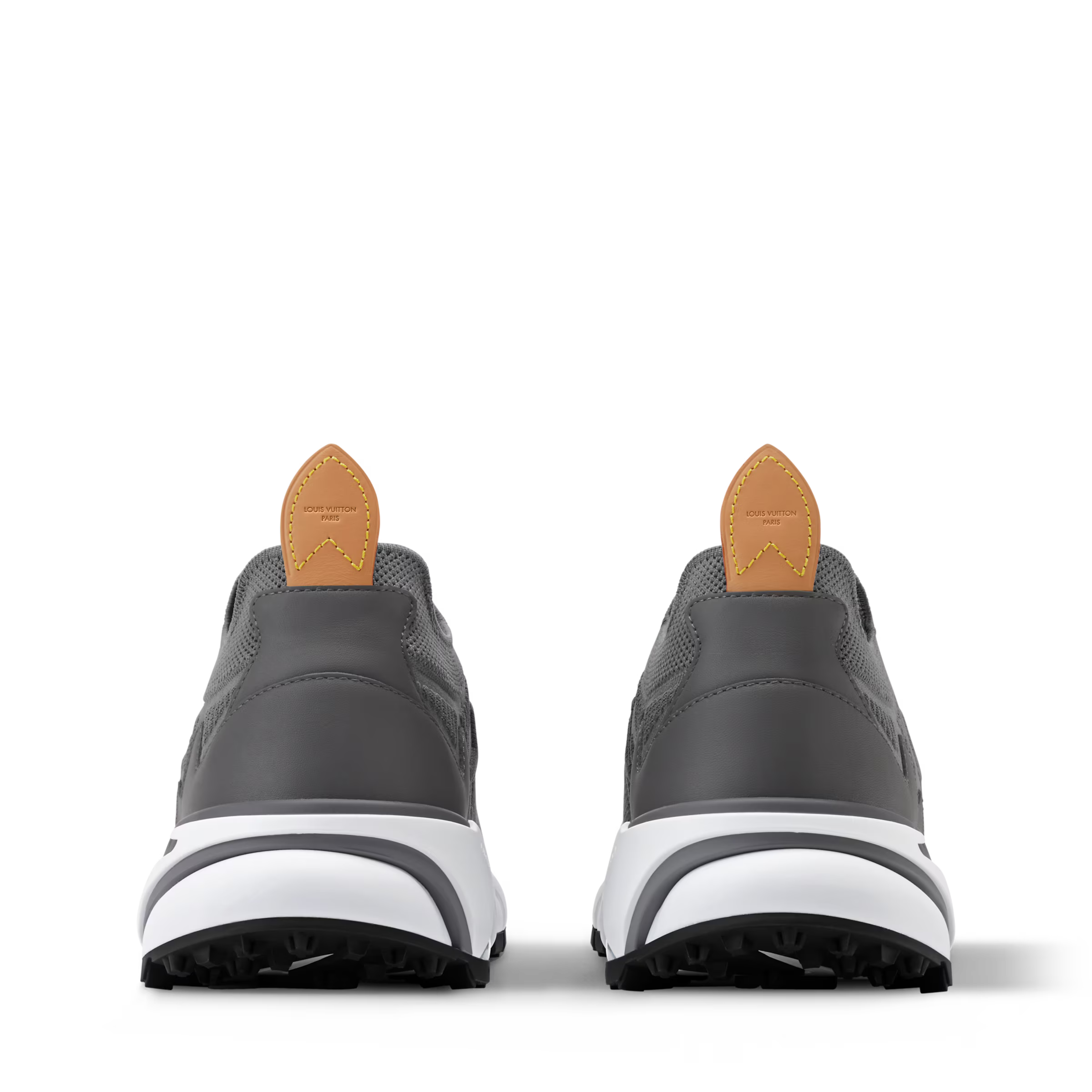 LV Runner Tatic Sneaker