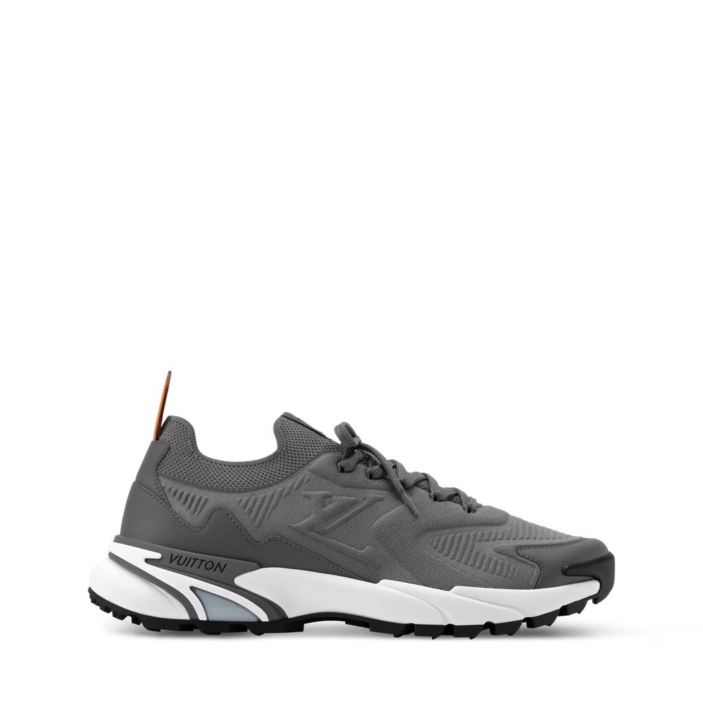 LV Runner Tatic Sneaker