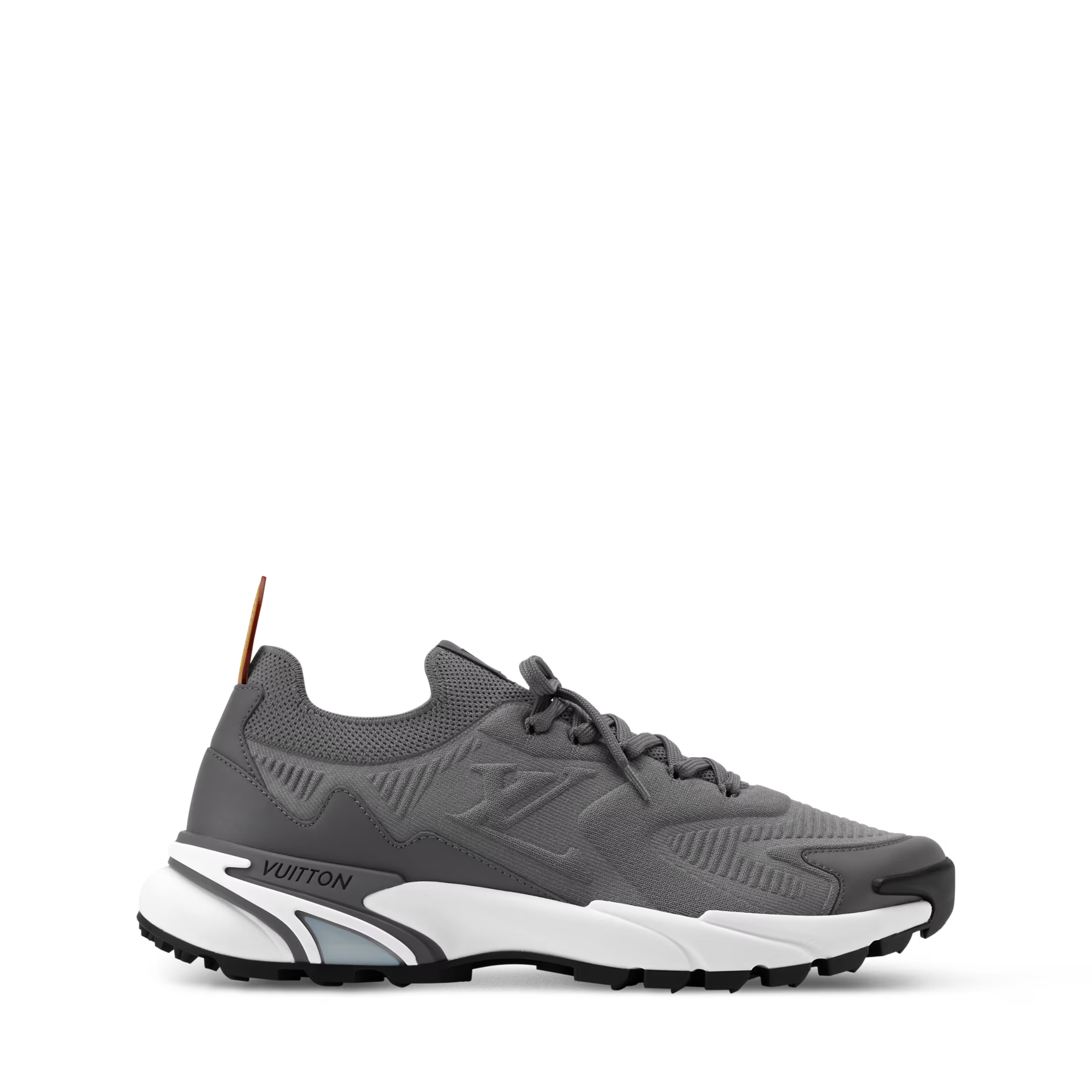 LV Runner Tatic Sneaker