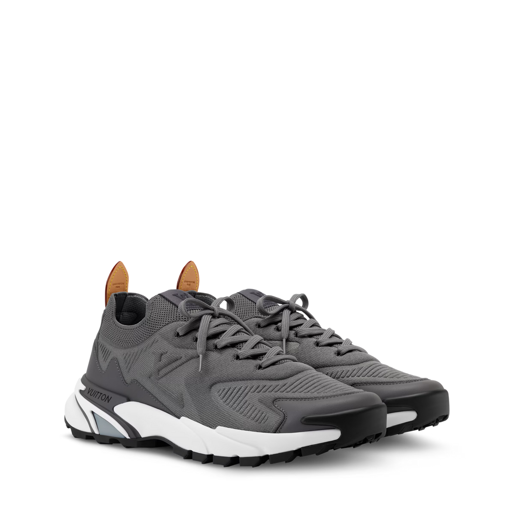 LV Runner Tatic Sneaker