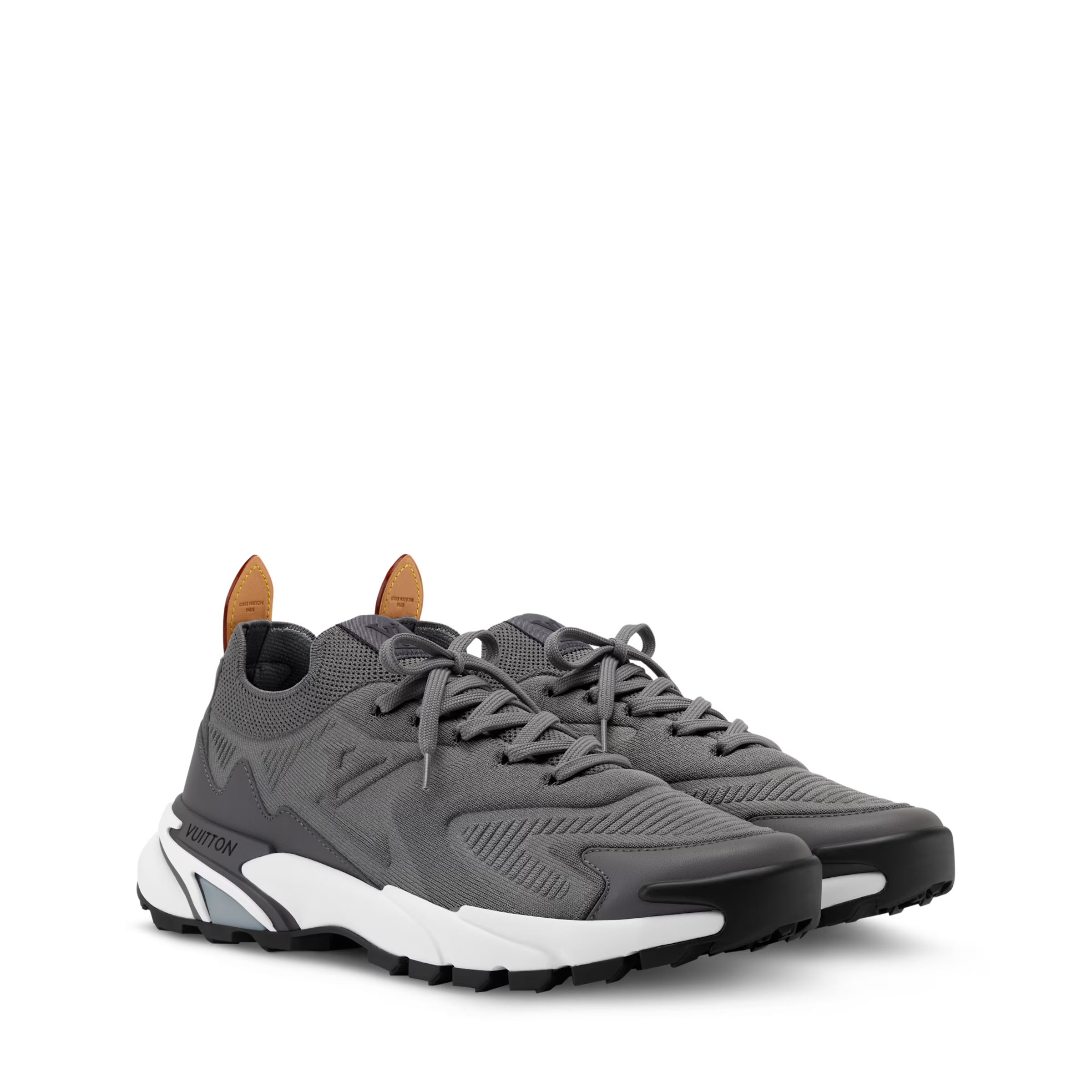 LV Runner Tatic Sneaker