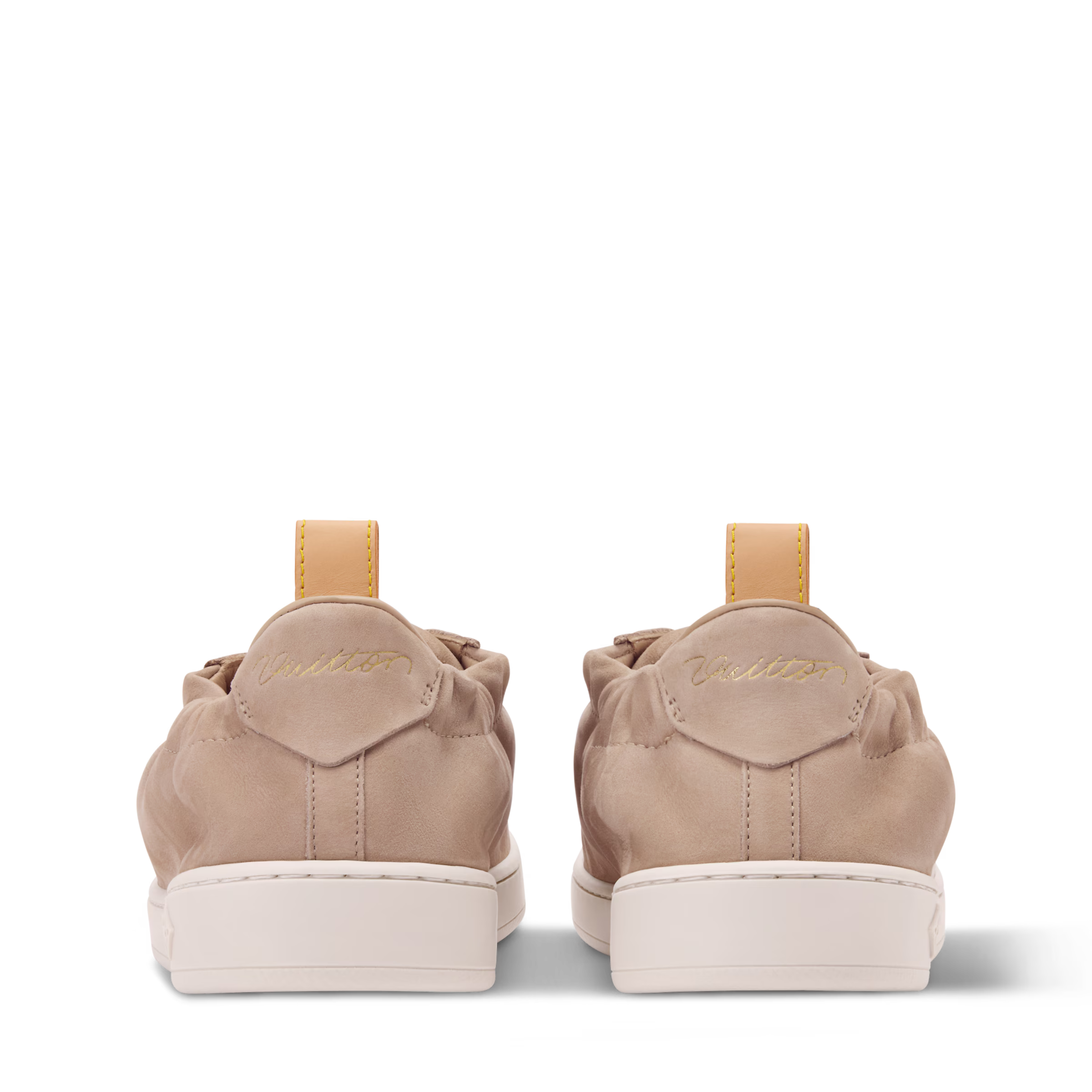 LV Soft Sneaker