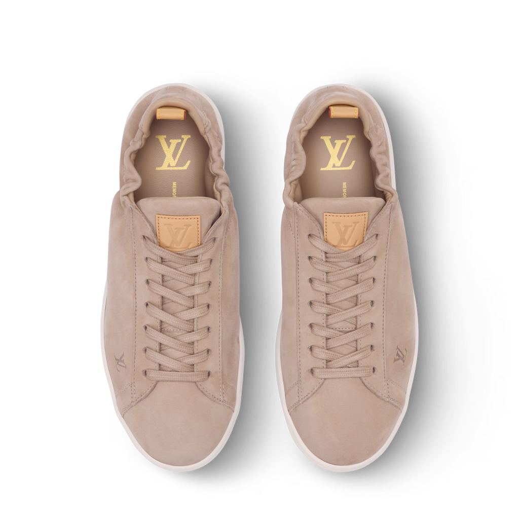 LV Soft Sneaker