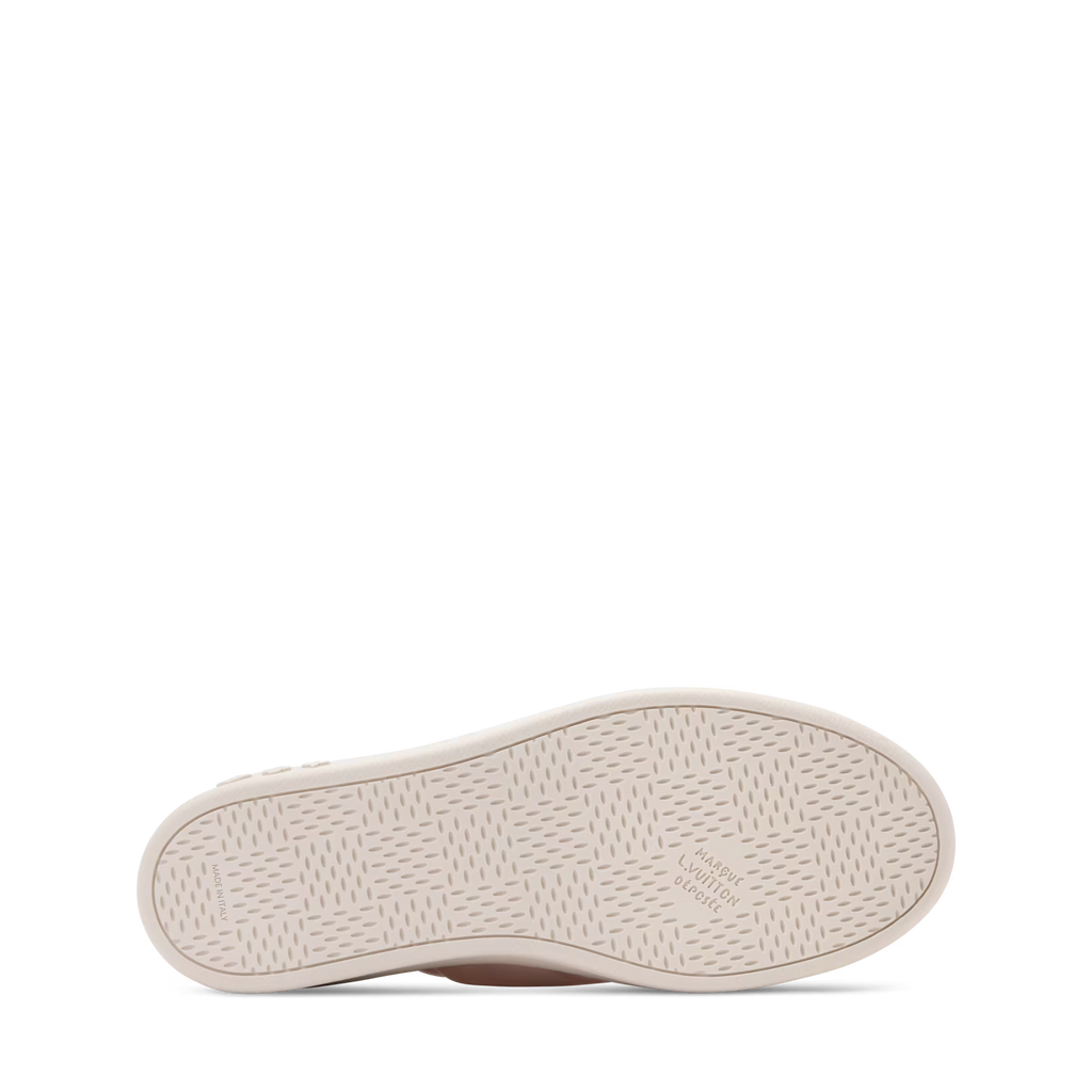 LV Soft Sneaker